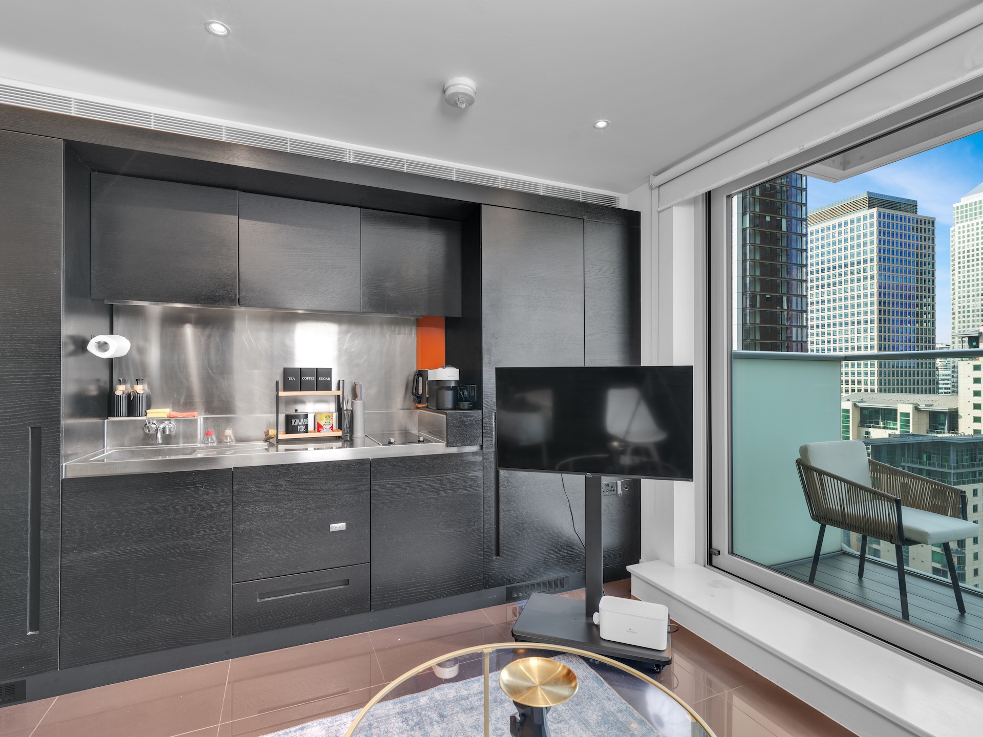 r2sa property photography