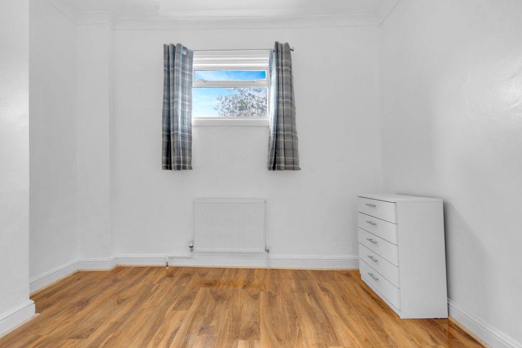 house photography Abbey Wood