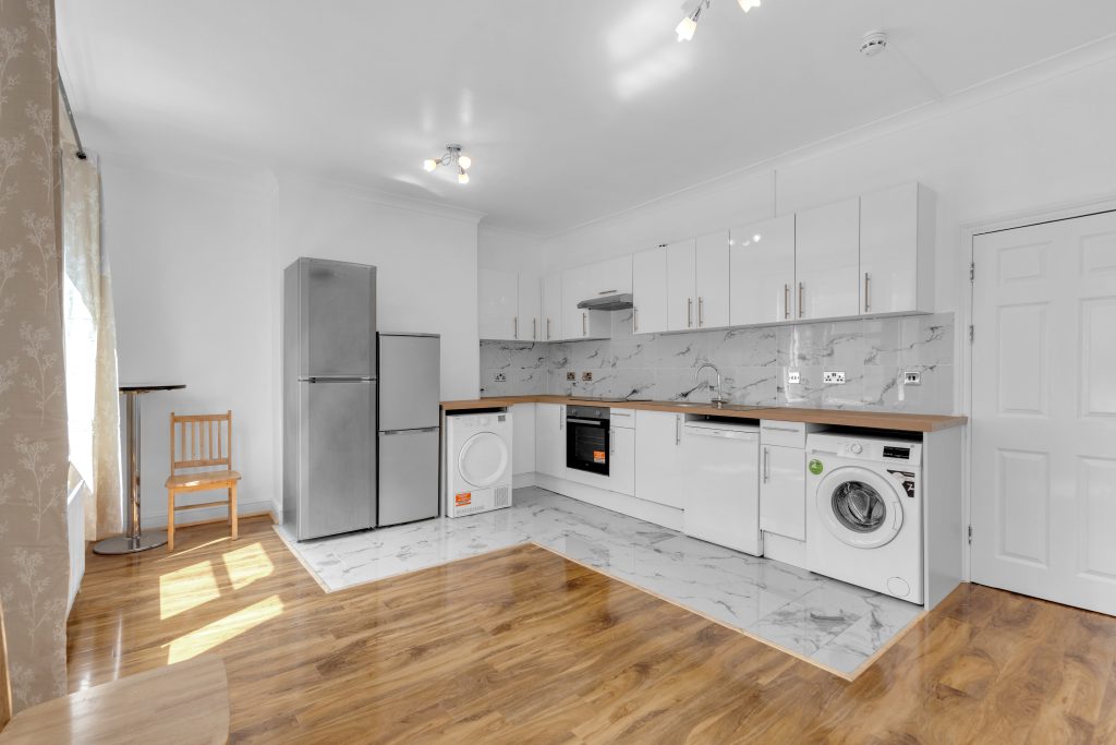 rental photography Abbey Wood