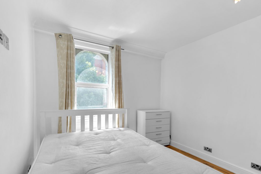interior photography SE2