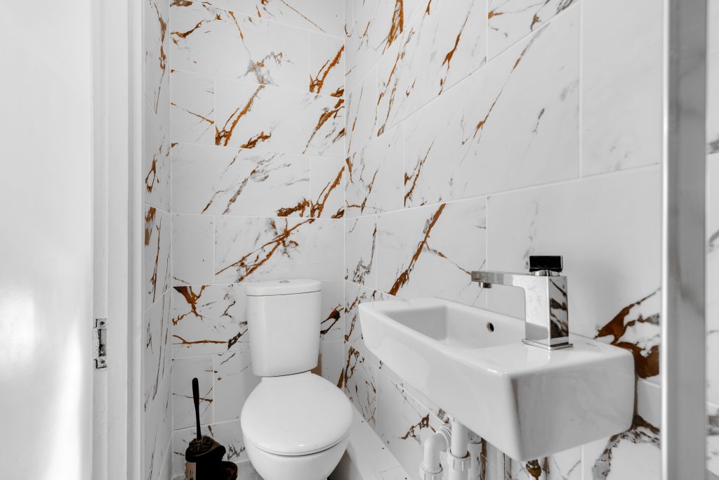 professional house photographer SE2