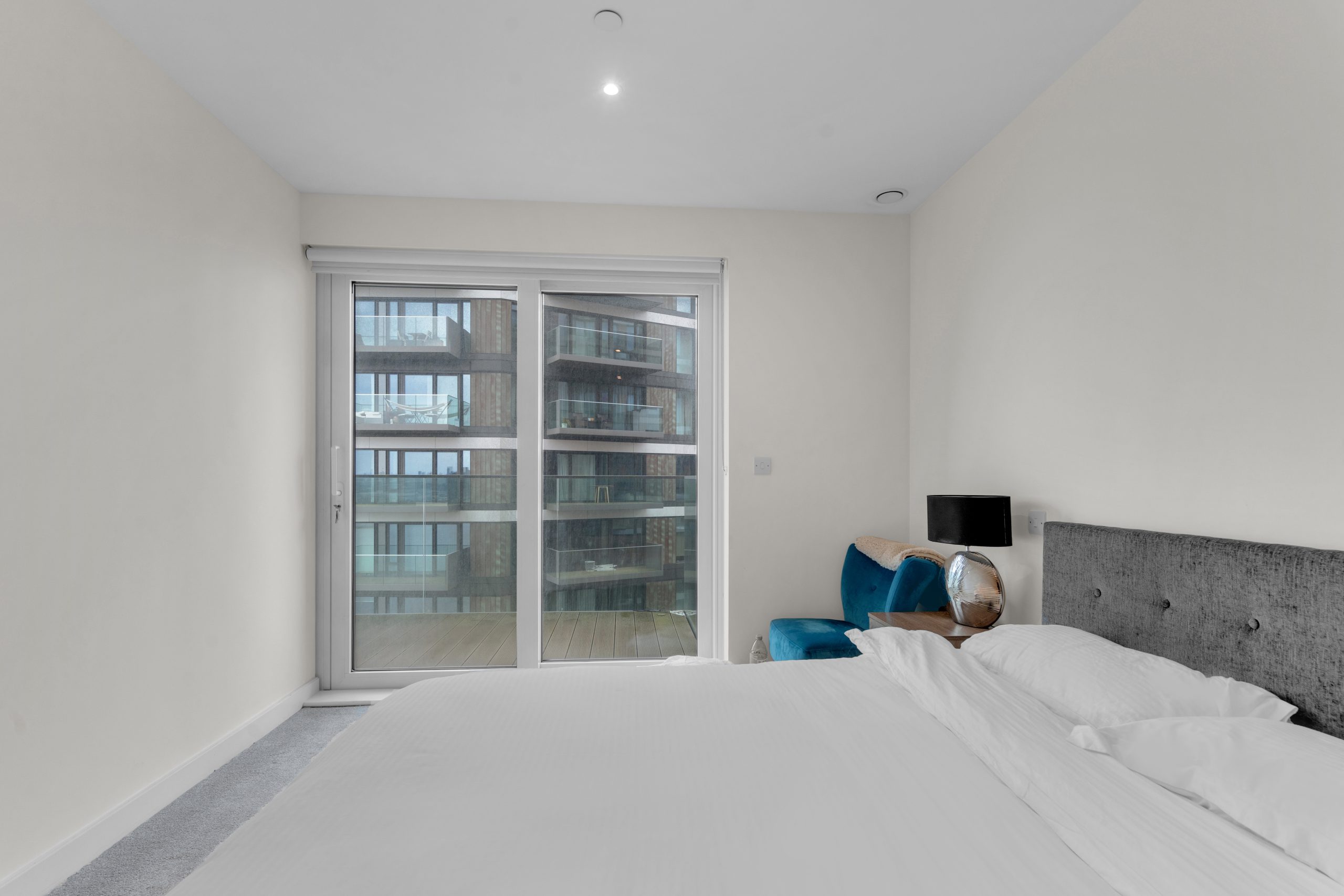 W1H property photography