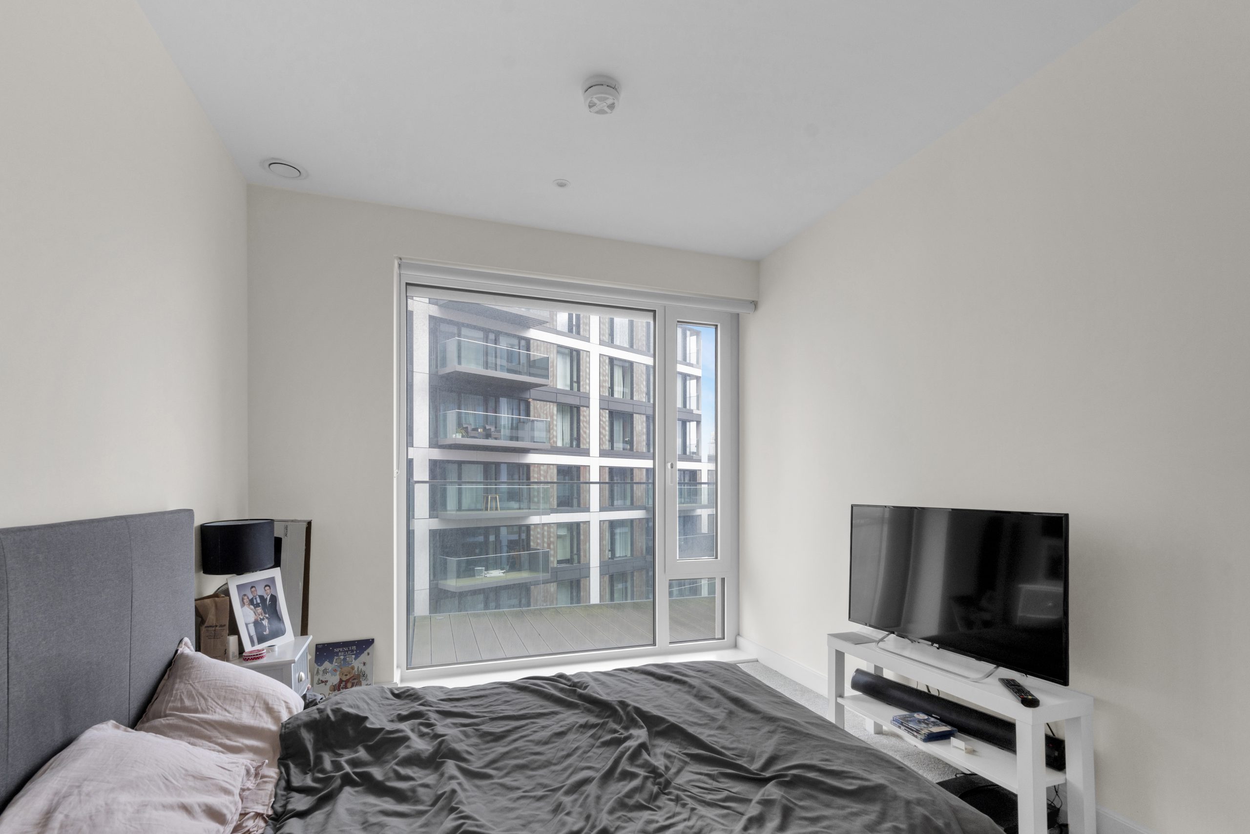 professional rental photography W1H