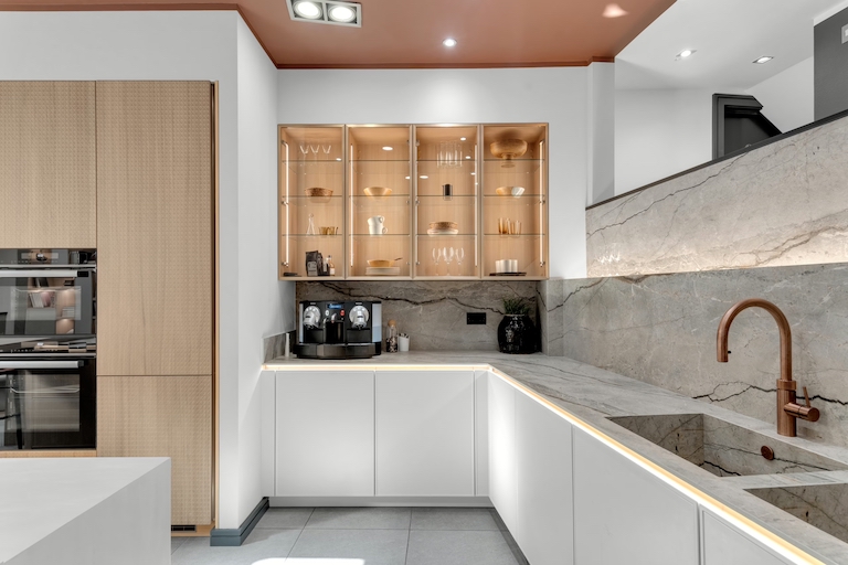 London Property Photographer & Airbnb Photography In London