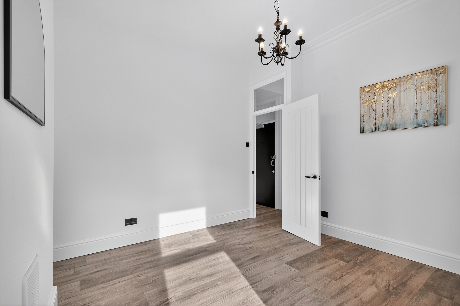 property photography Catford