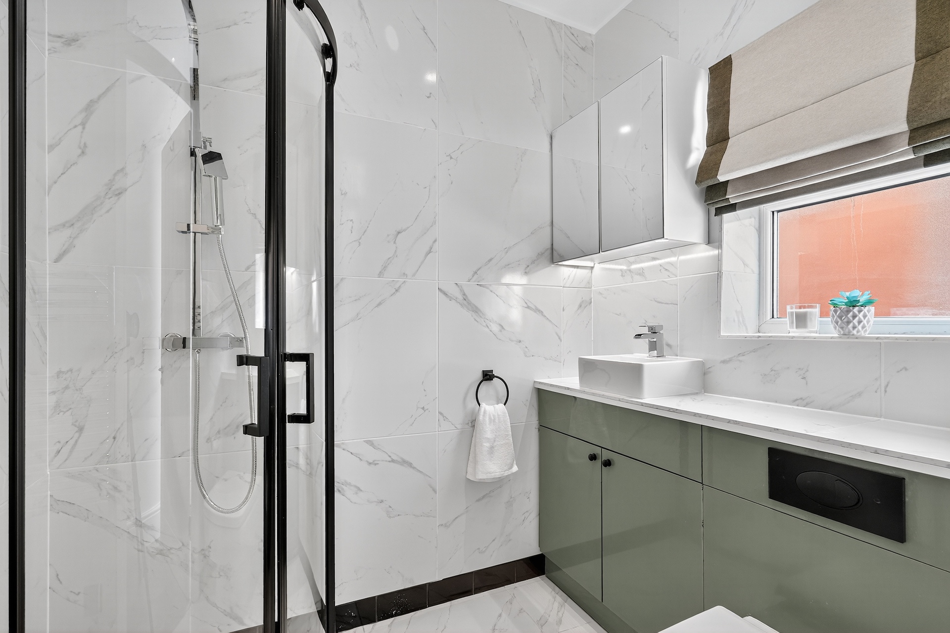 rental property photography Catford