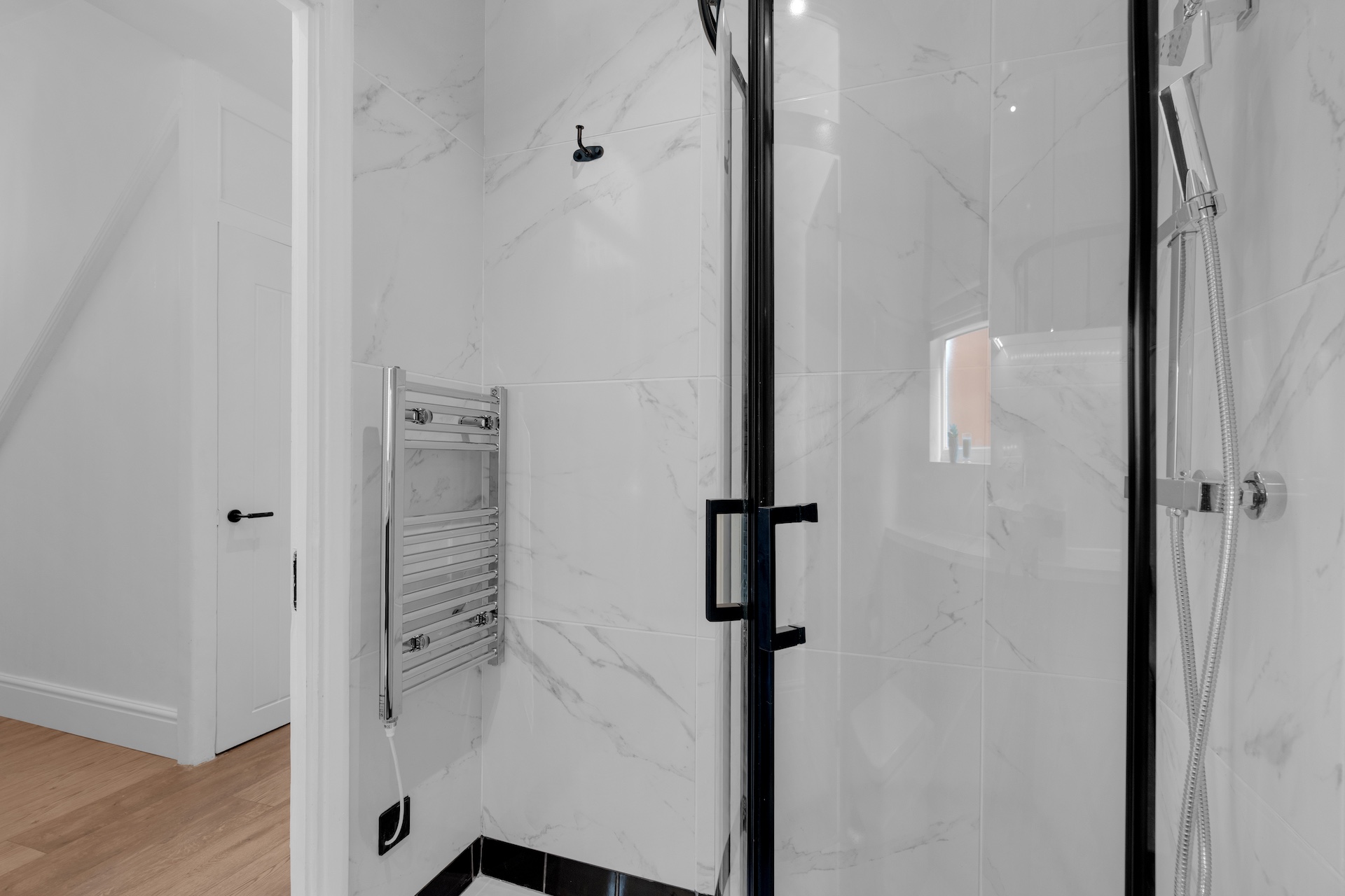 landlord photography services SE6