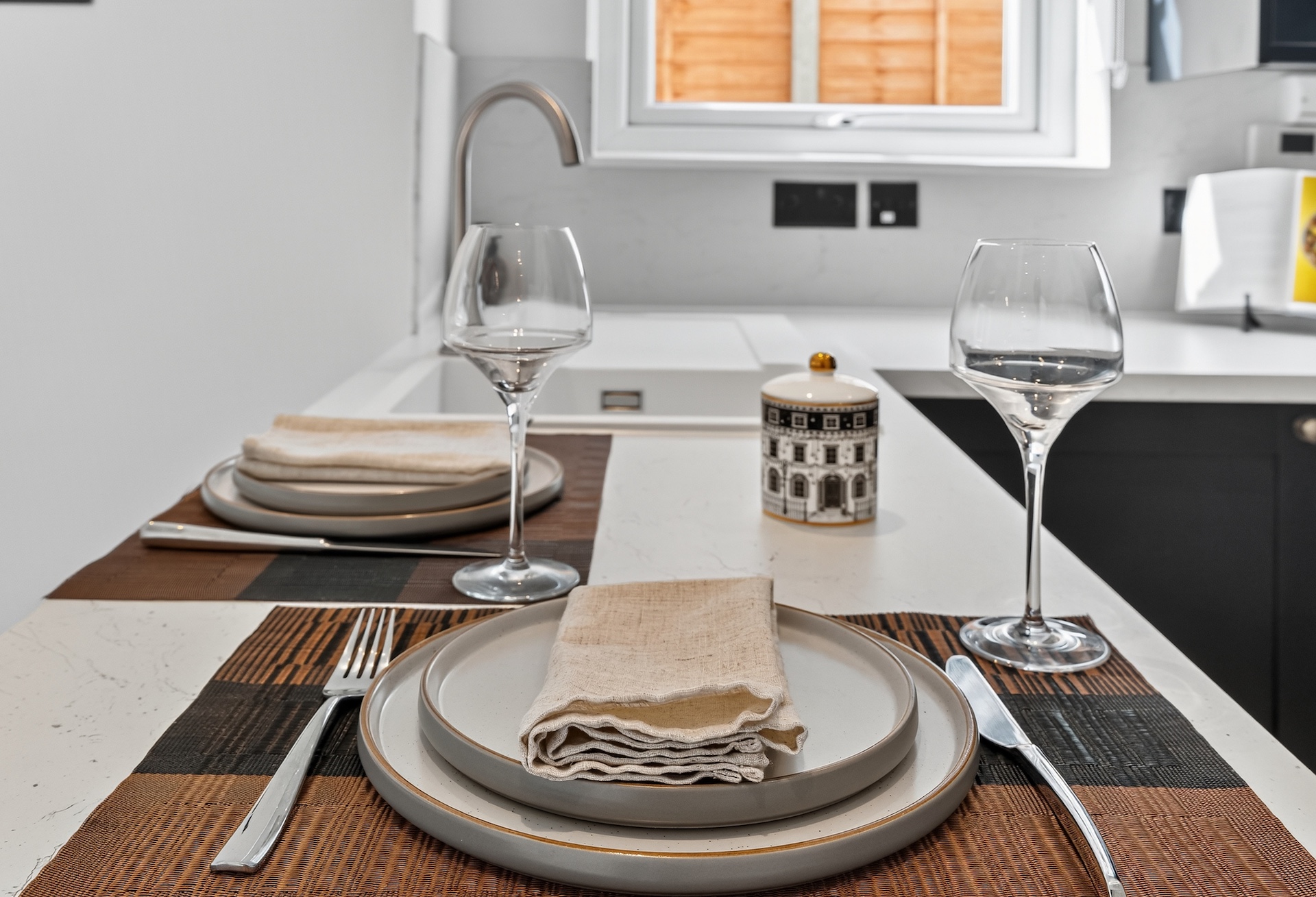 real estate photography SE6