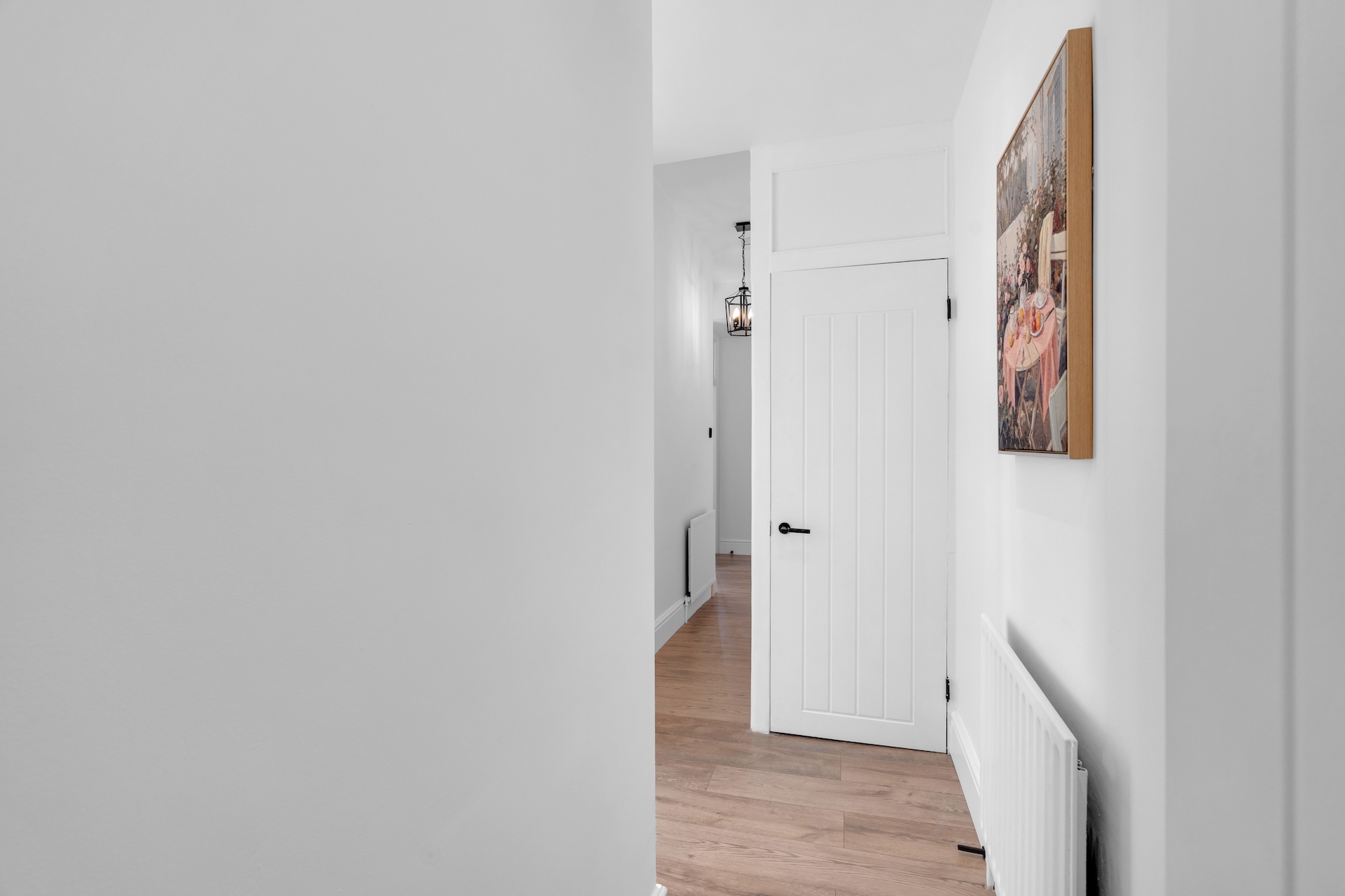 furnished rental photography Laleham Road