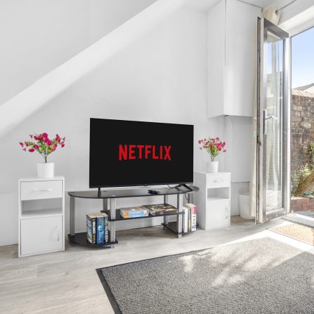 professional property photography E14