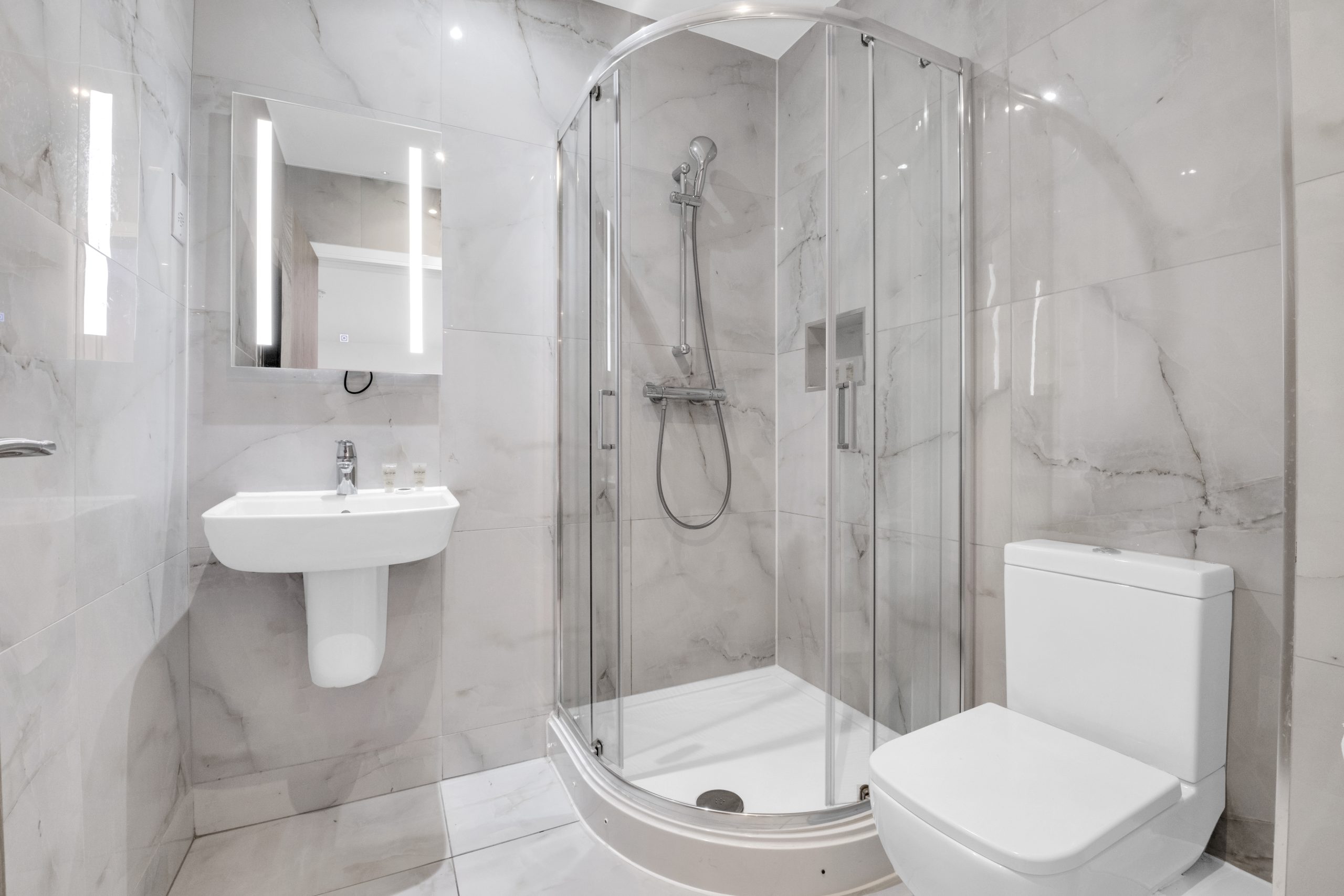 hotel photography London