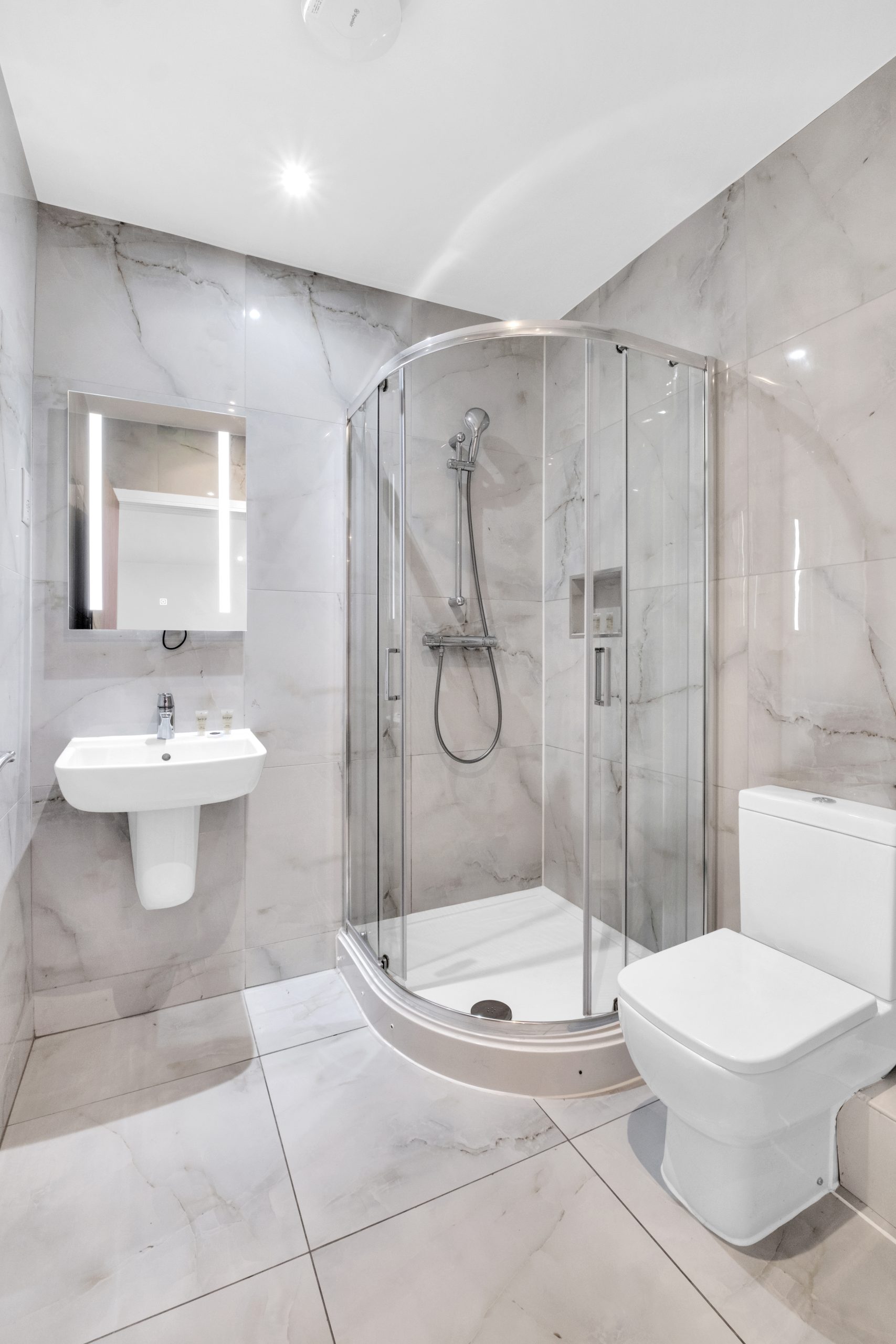 hotel photographer London