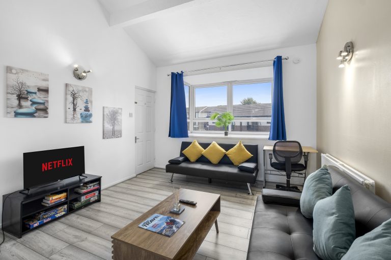 landlord property images, tenant-friendly property photos