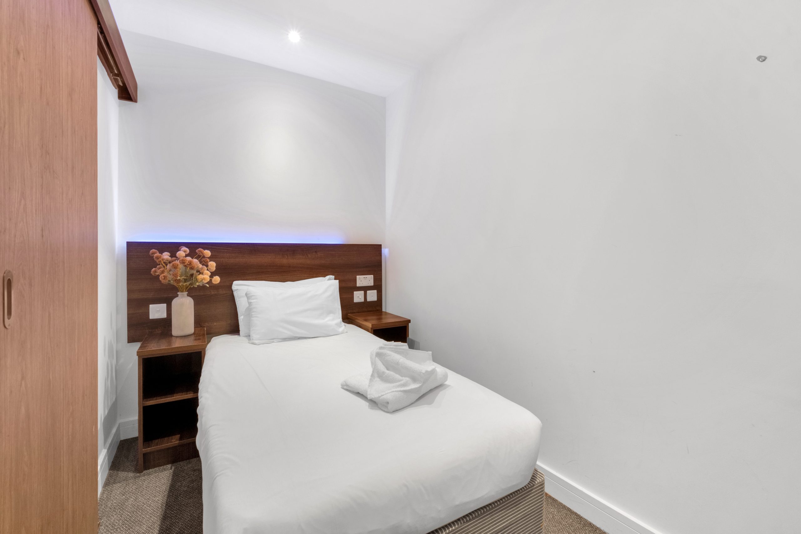 landlord property photography Islington, tenant rental property photography North London, rental property interiors photography London, boutique Airbnb photography Highgate