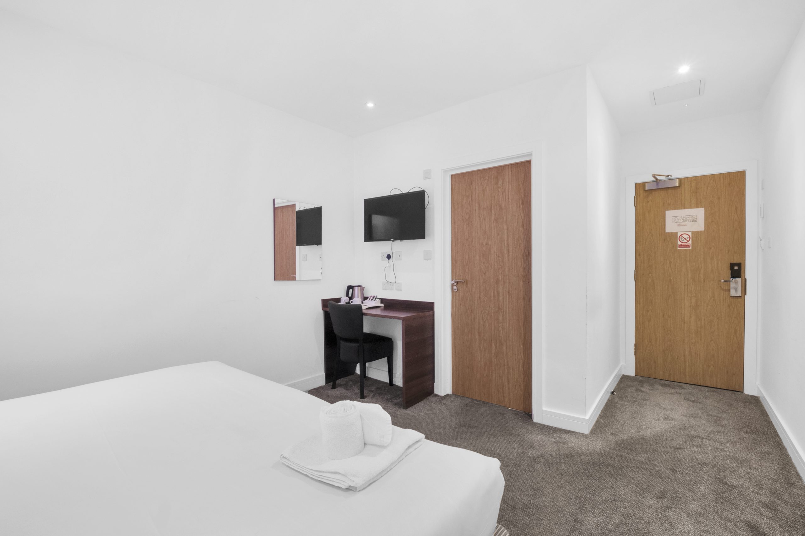 holiday rental photography London