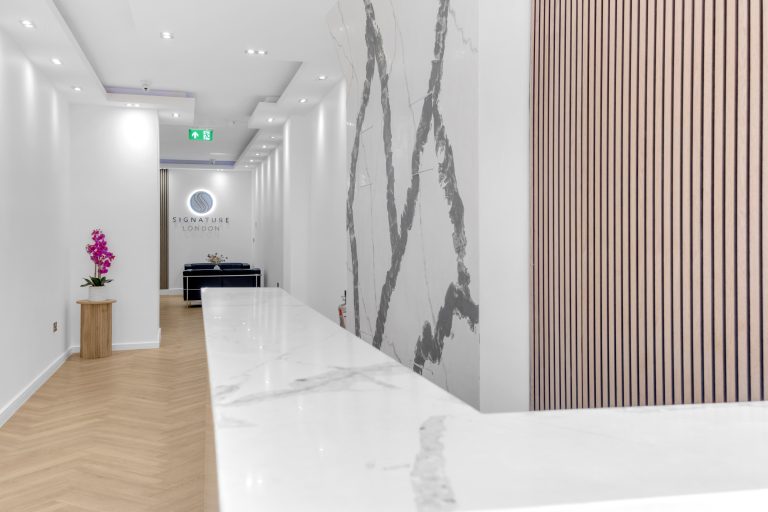 hotel photography,hotel photographer,hotel photography London, hotel photographer London,