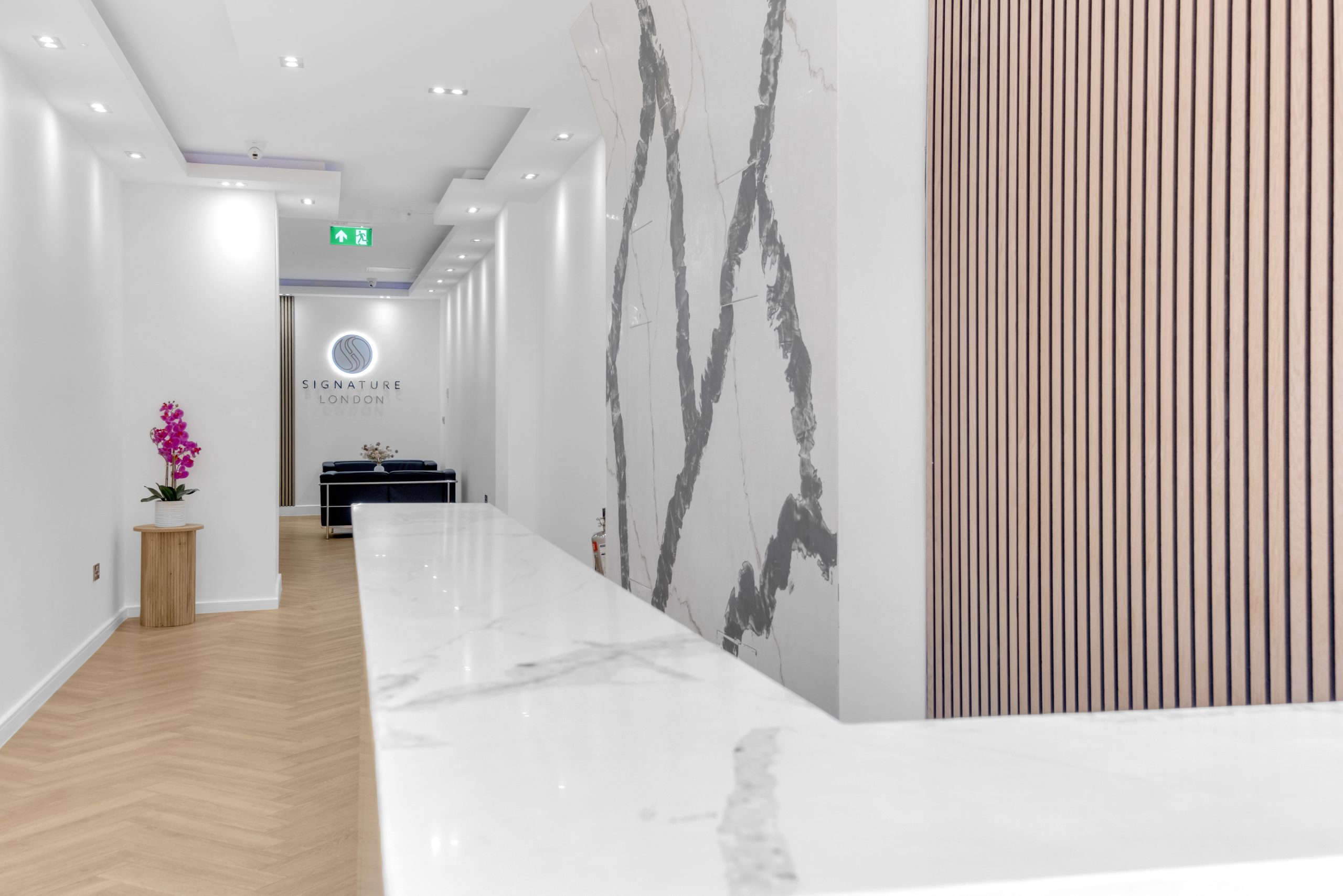 landlord property photography Islington, tenant rental property photography North London, rental property interiors photography London, boutique Airbnb photography Highgate