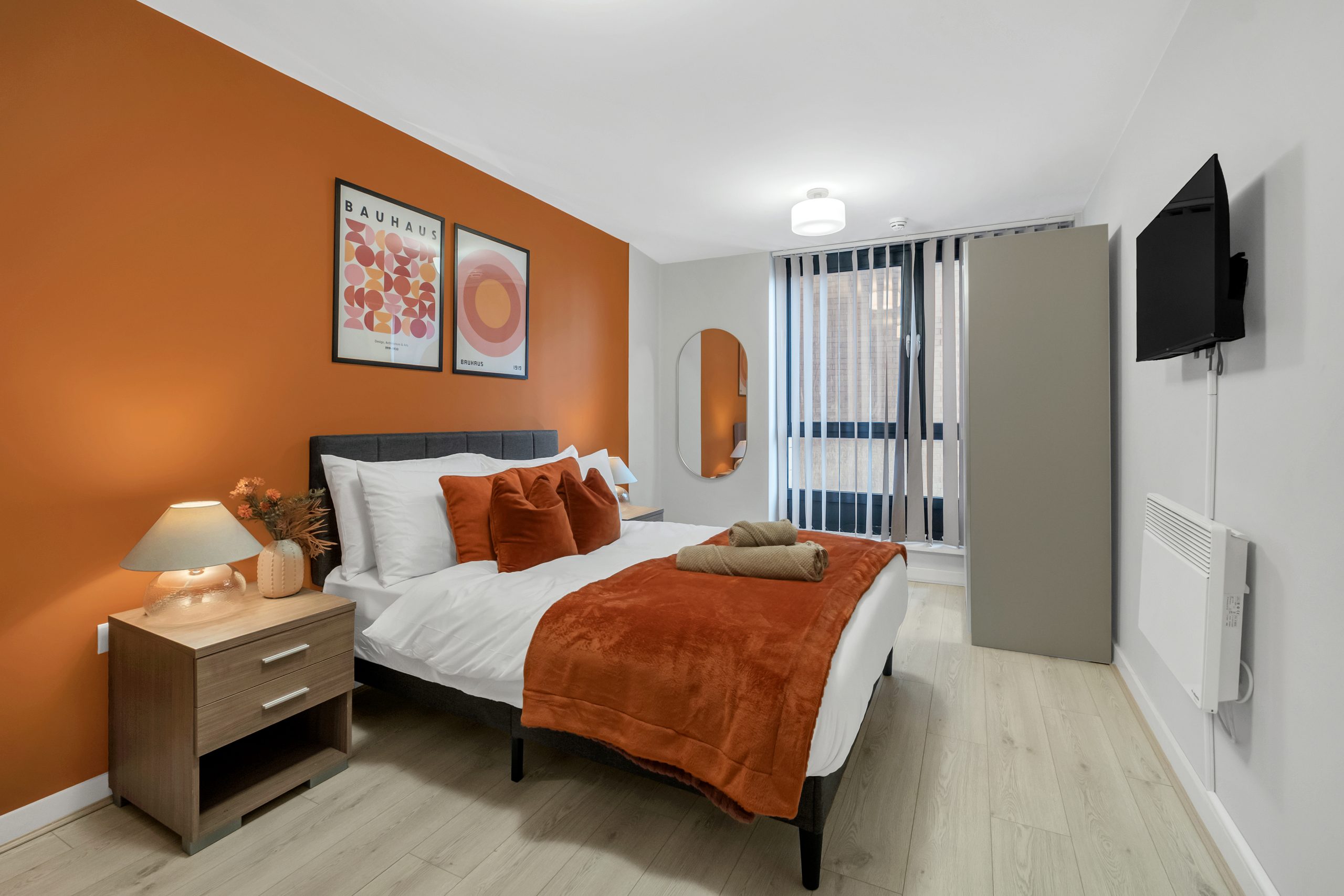 canning town property photography