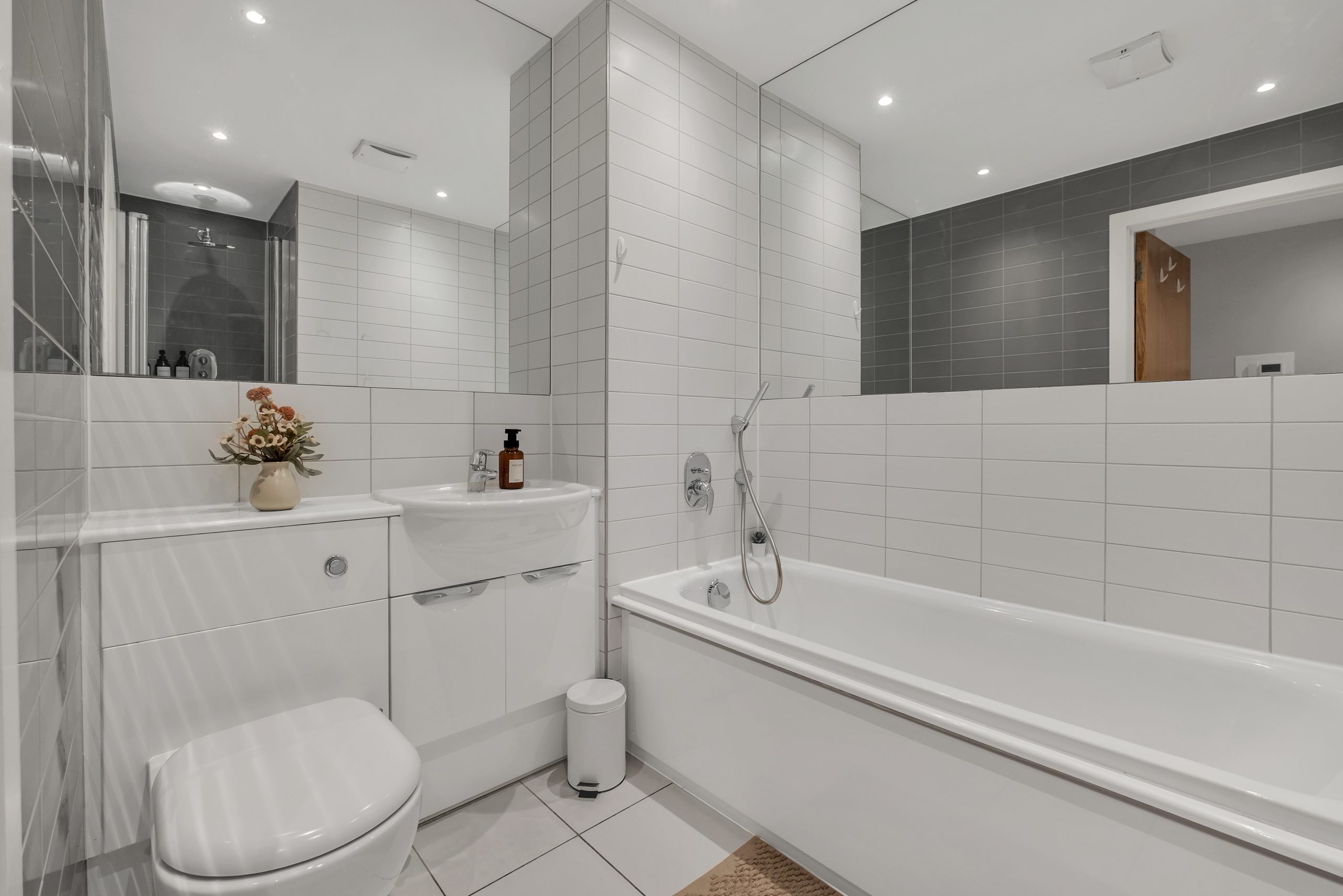 professional photography canning town rentals, east london property photography, london apartment photography