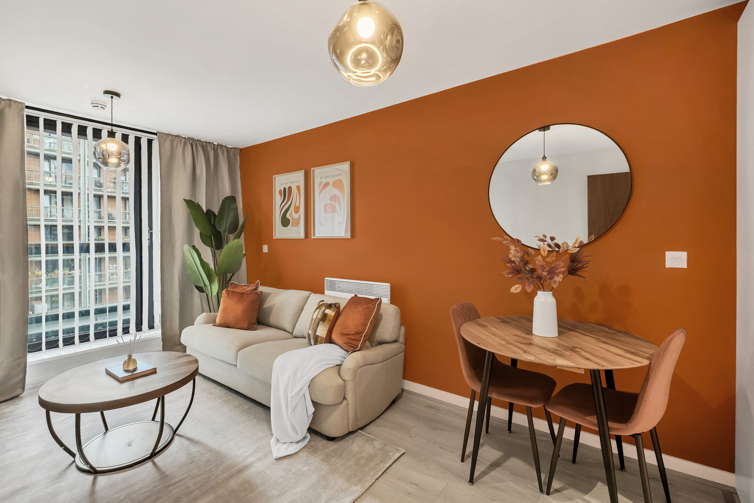 property photography e16