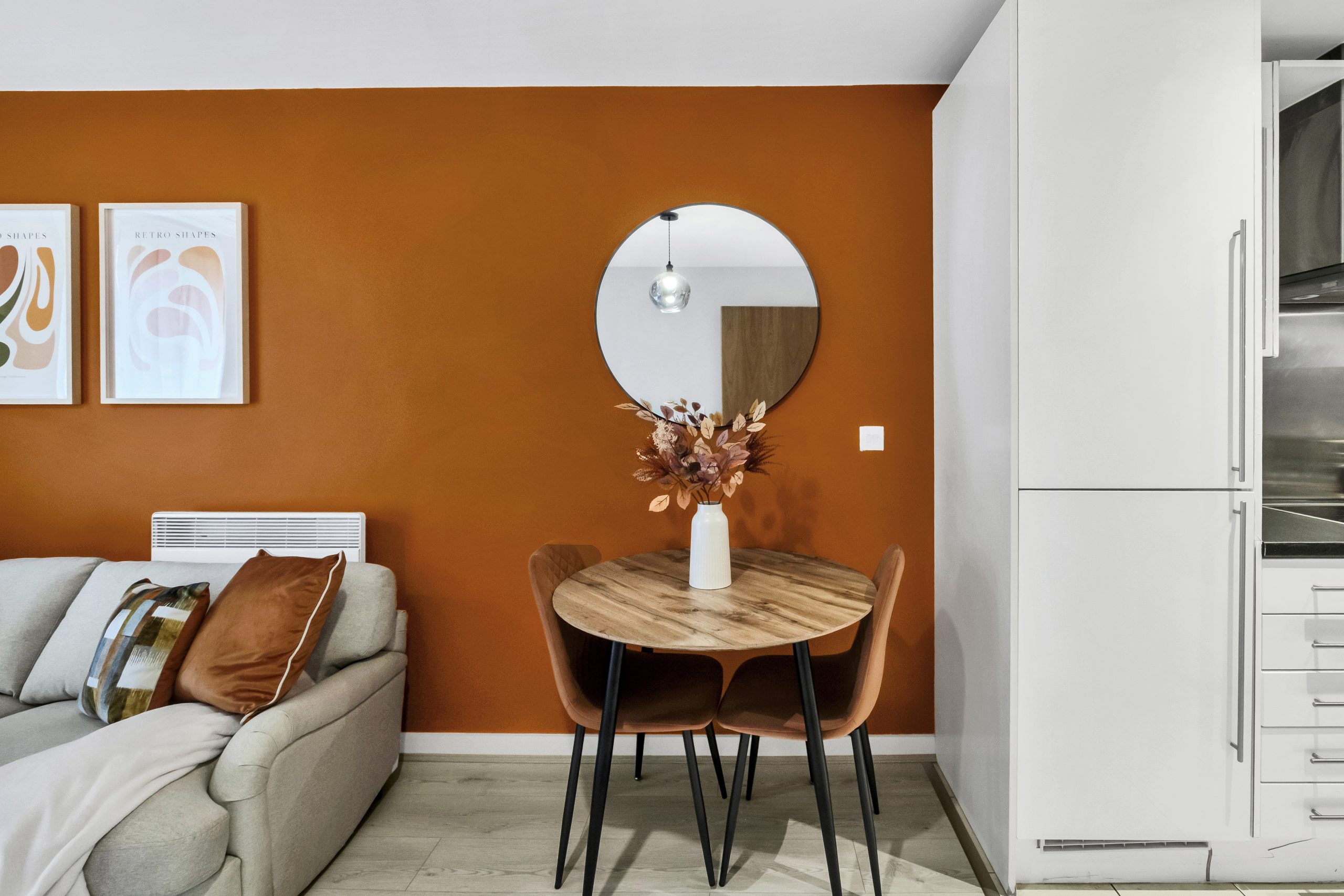 canning town rental photography services