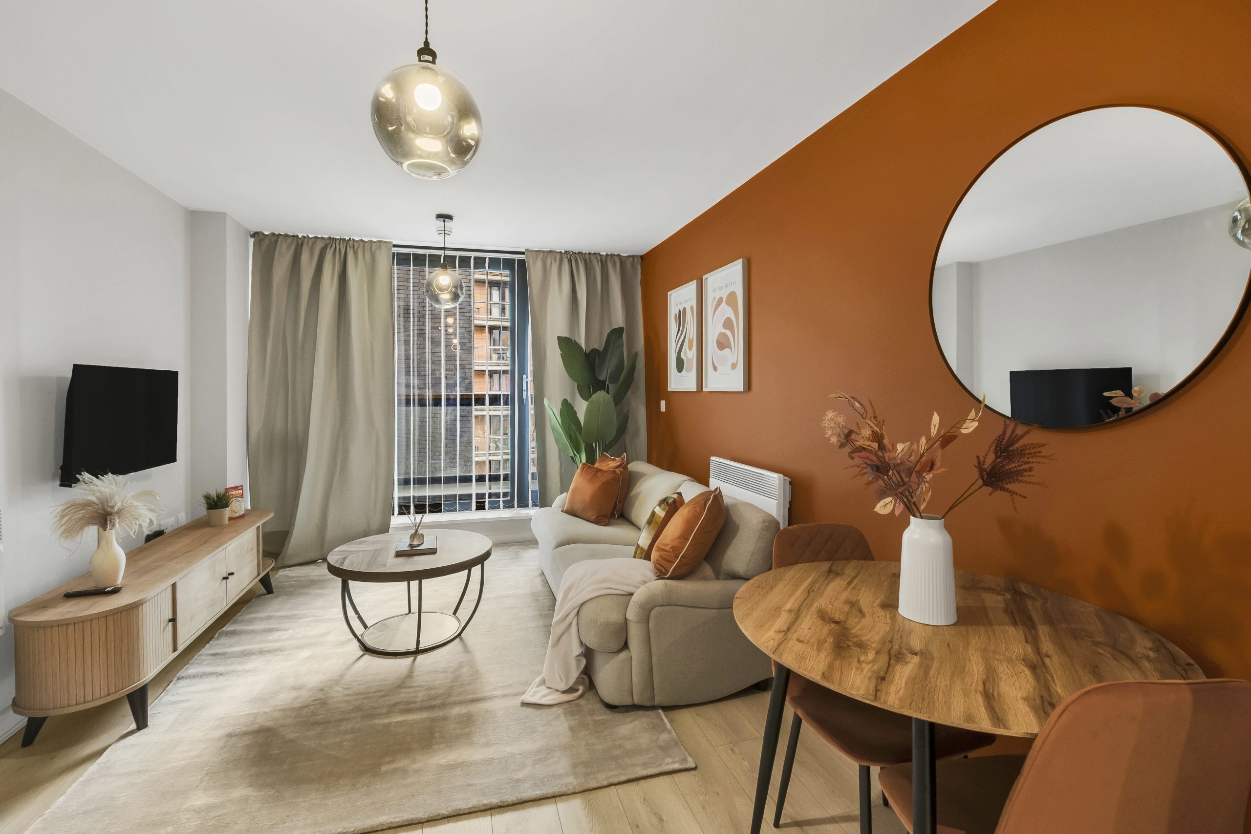 landlord property photography canning town