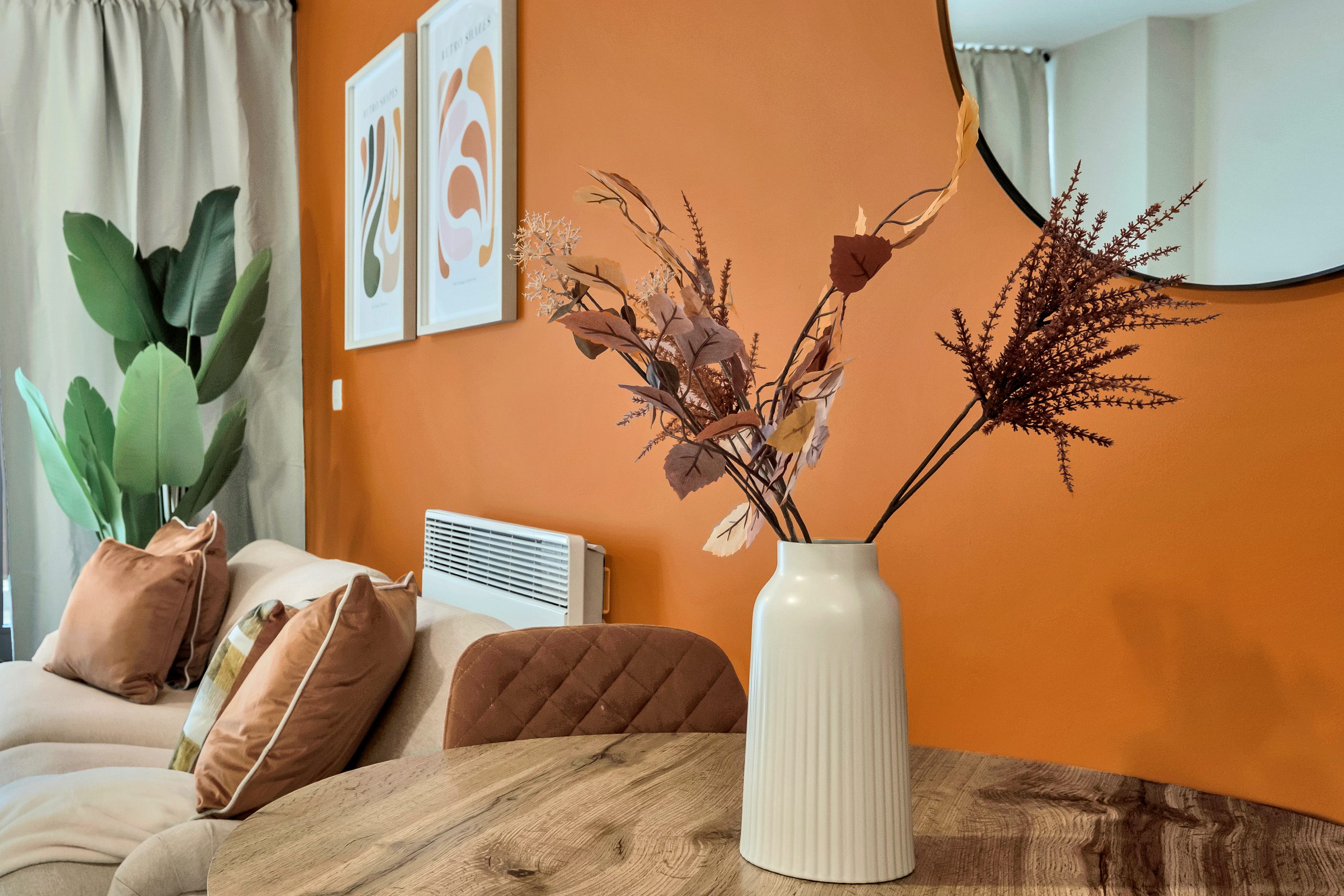 property investor photography canning town
