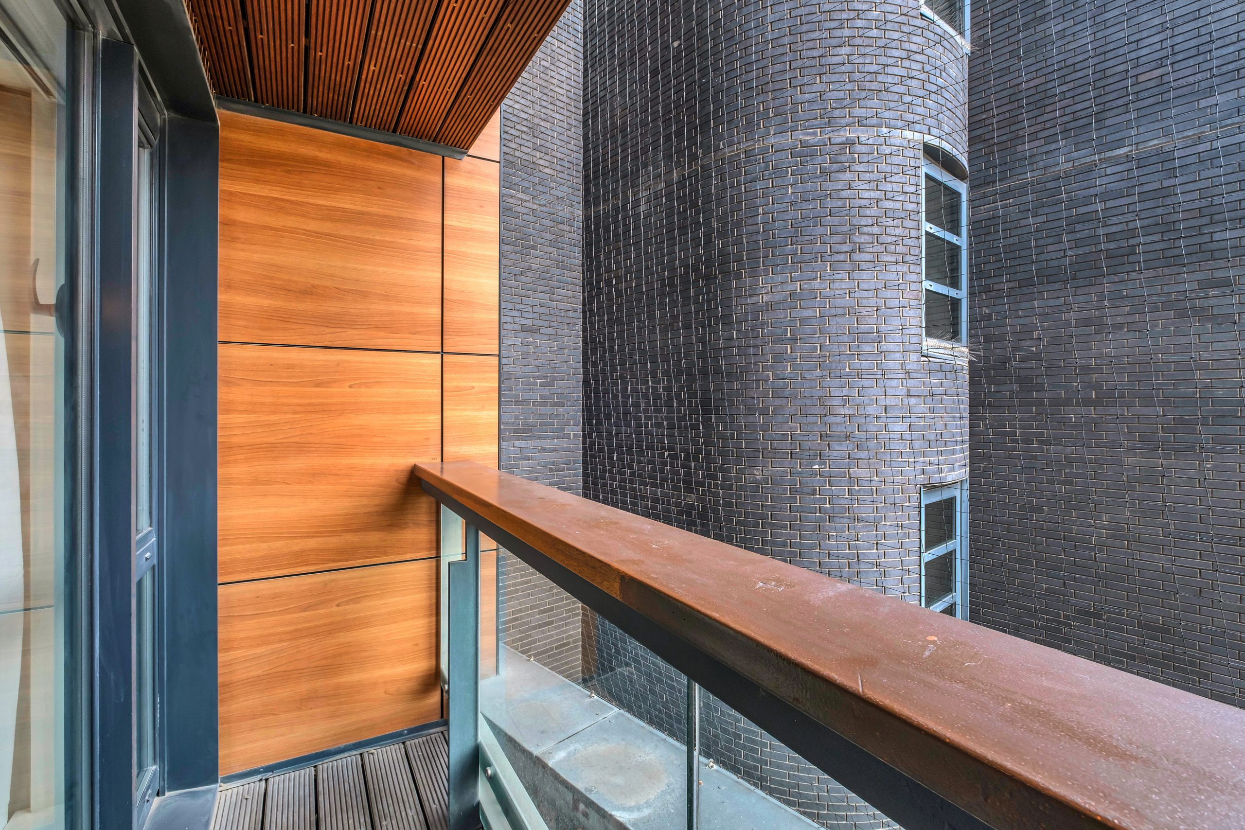 photography for canning town rentals