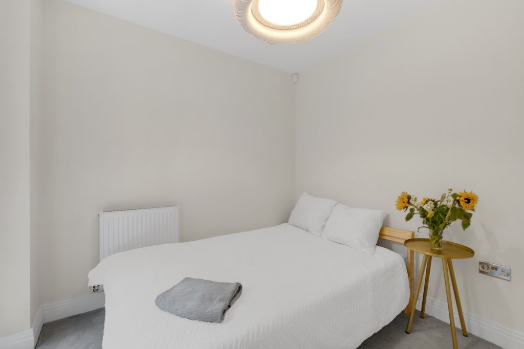 professional house photos Wimbledon