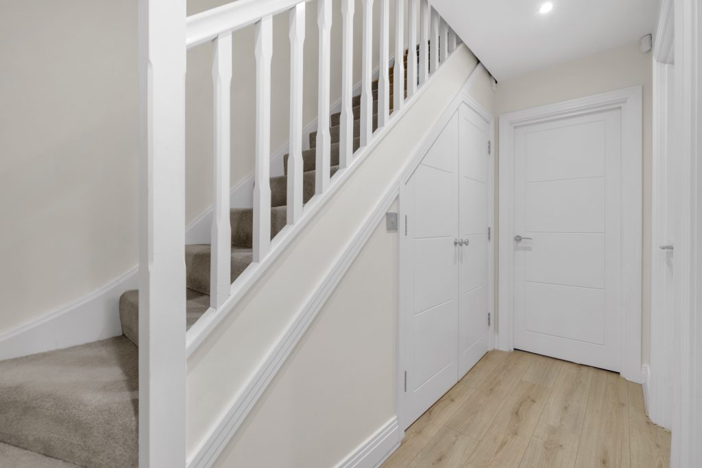 real estate photos Wimbledon SW19