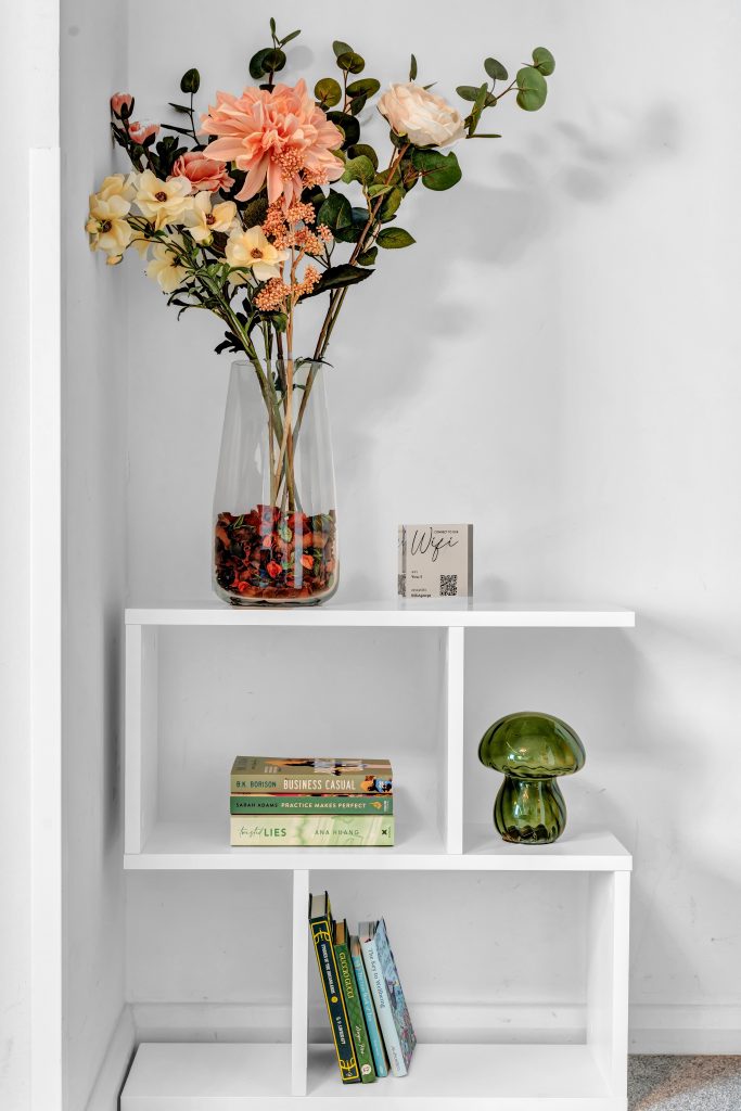 London property photography services