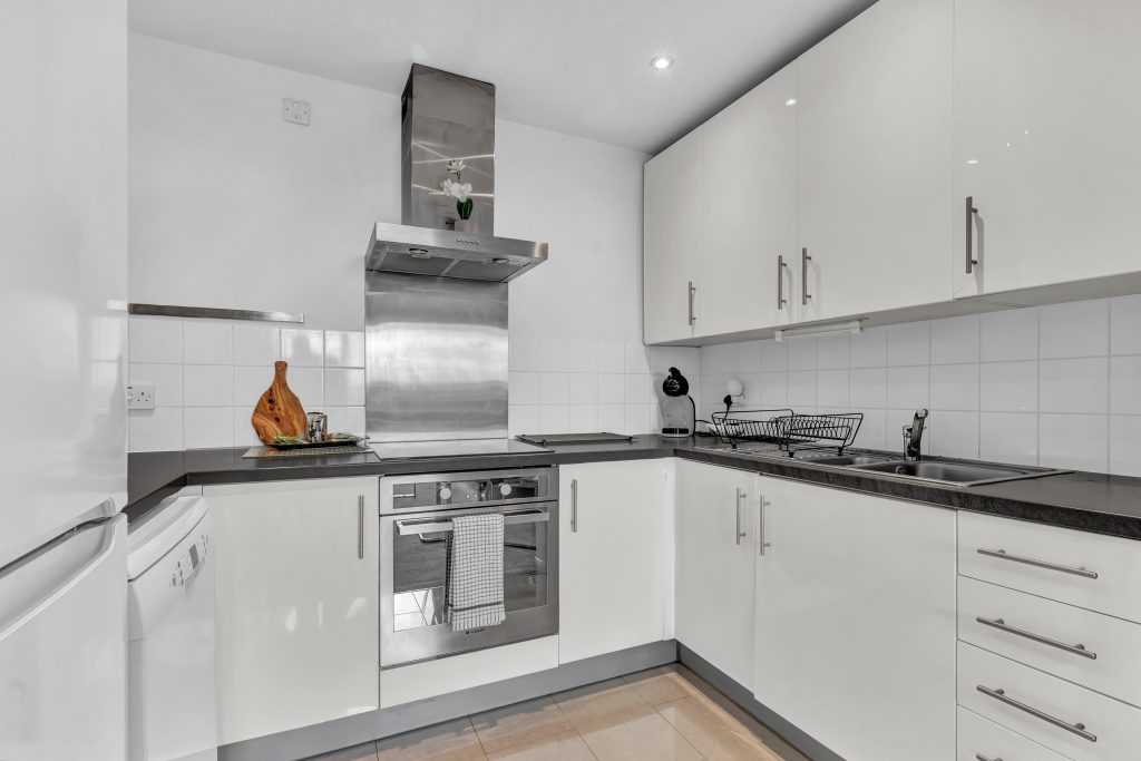 landlord photography services London