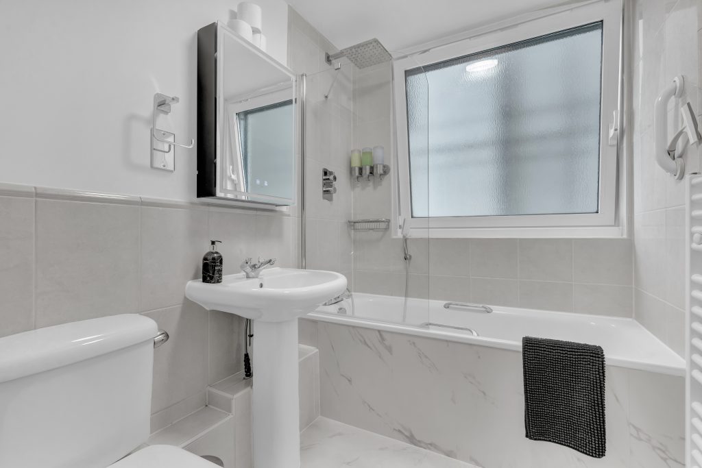 London property photography services
