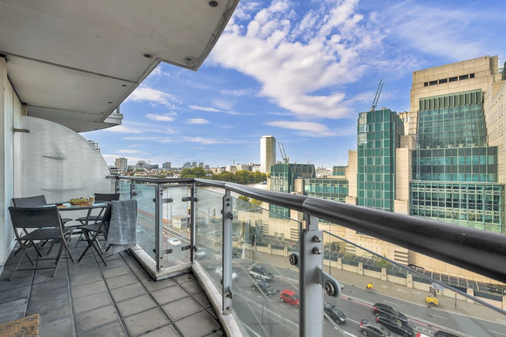 r2sa property photography London