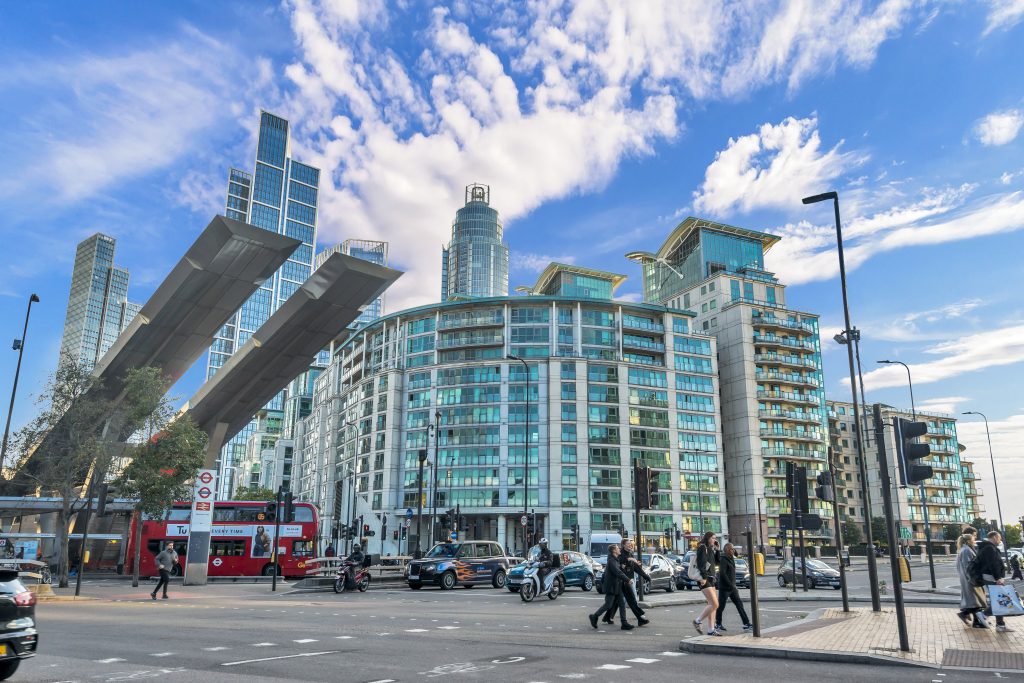 r2sa property photography London