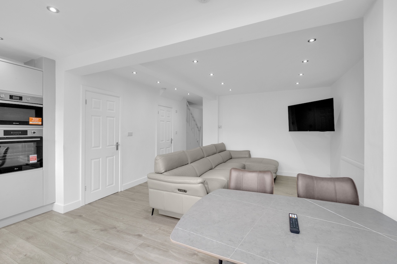 tenant-focused property photography