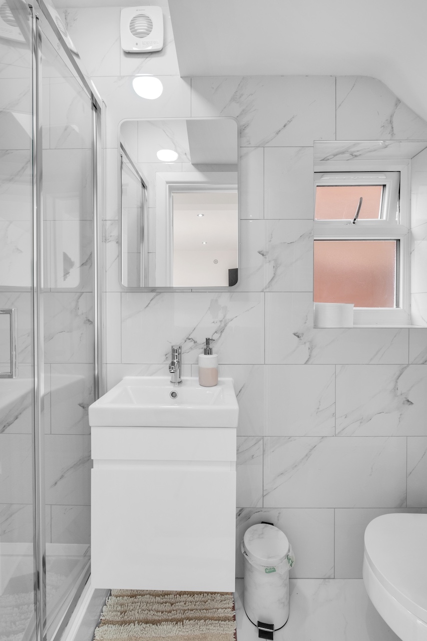 property photography for investors RM10