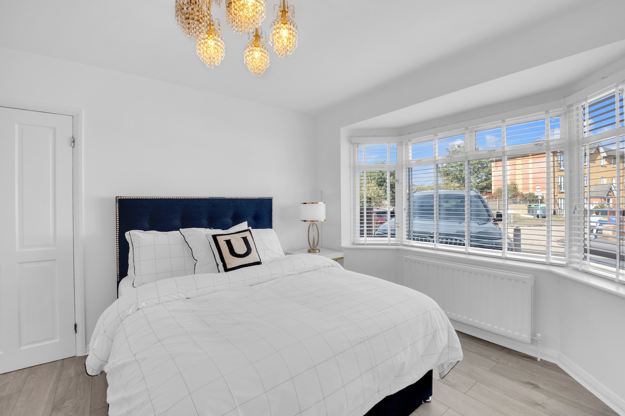 photography for letting agents and landlords