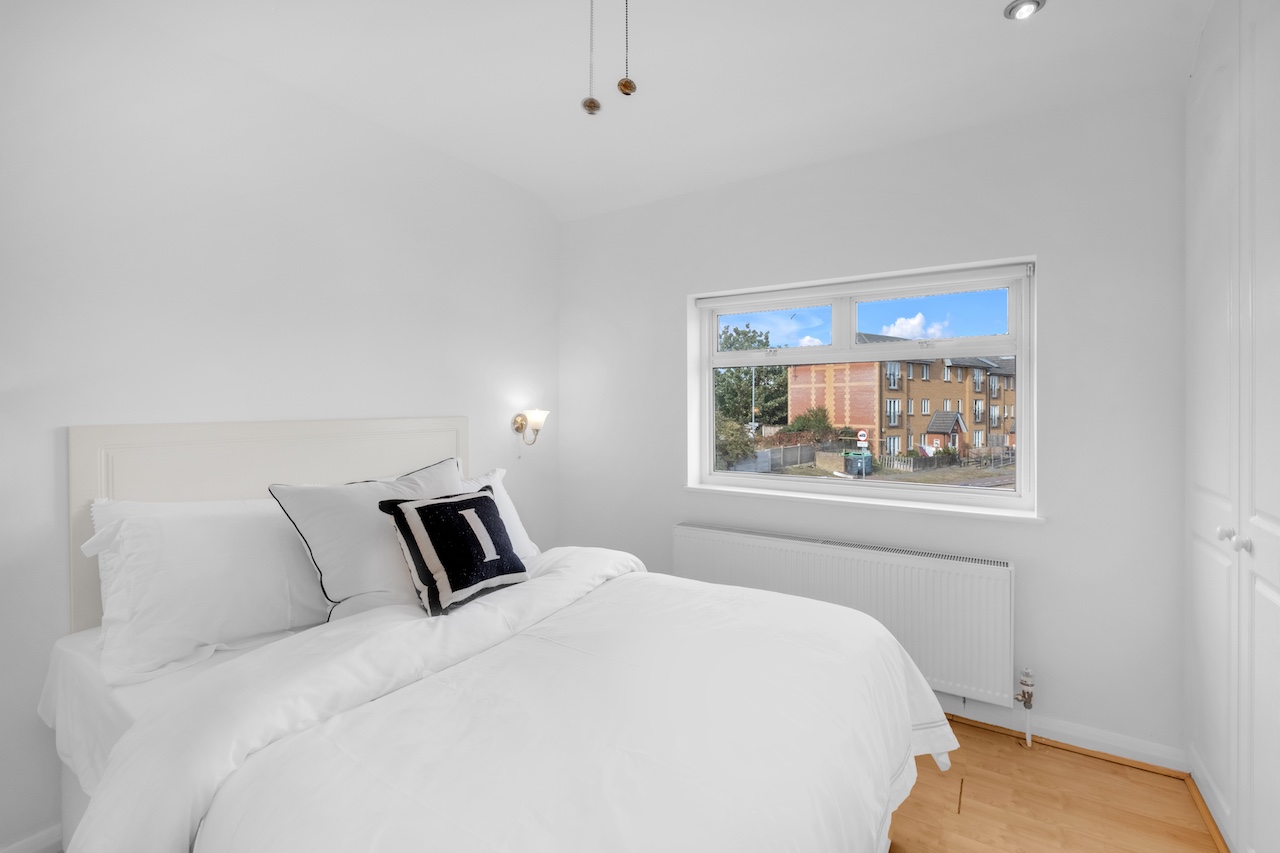 photography for property investment portfolios