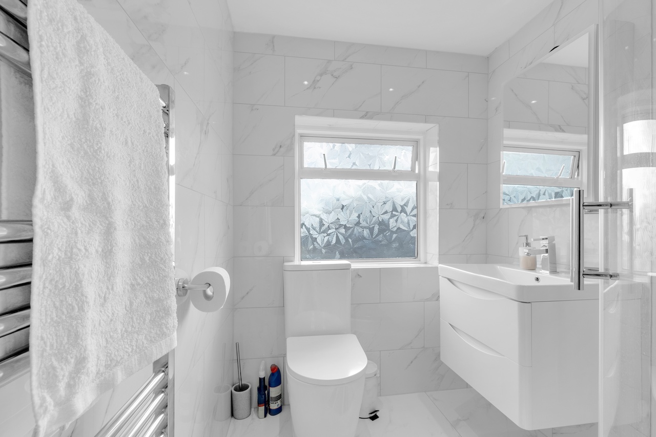 house photography services for Airbnb hosts