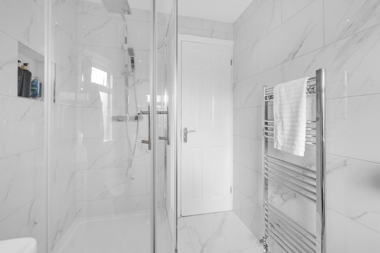 tenant-ready property photography