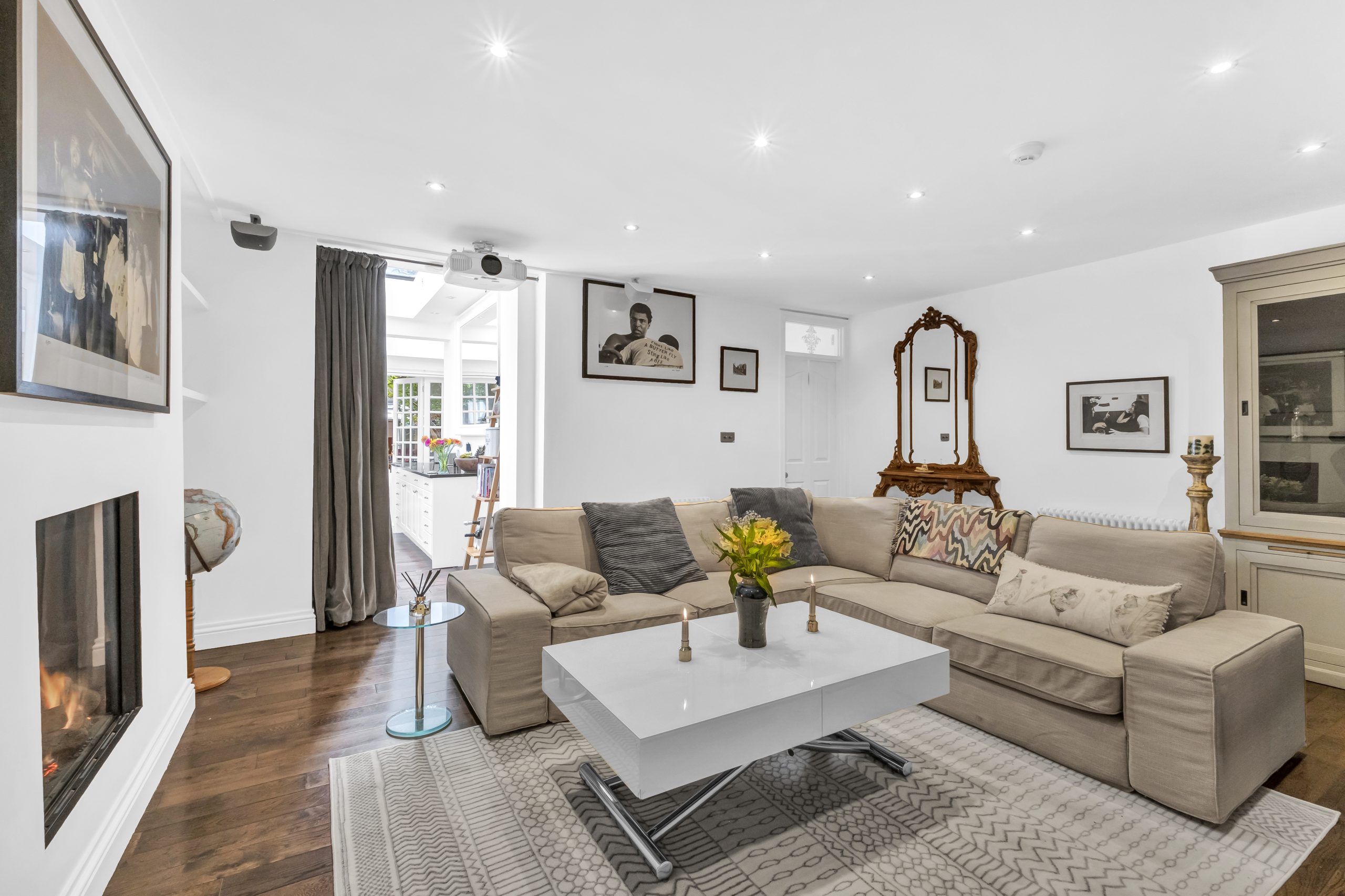 professional photography for landlords W9
