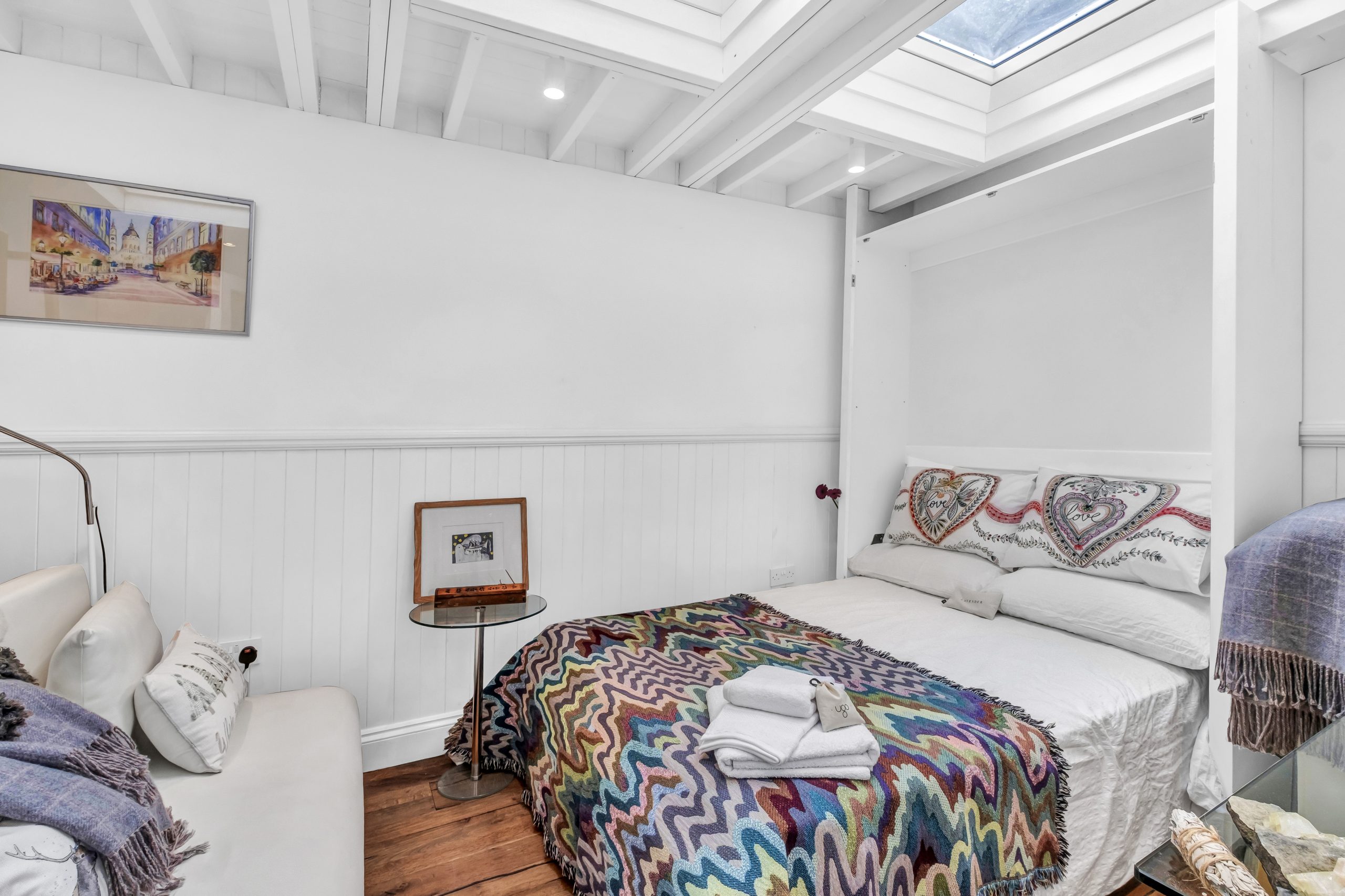 real estate photography W9