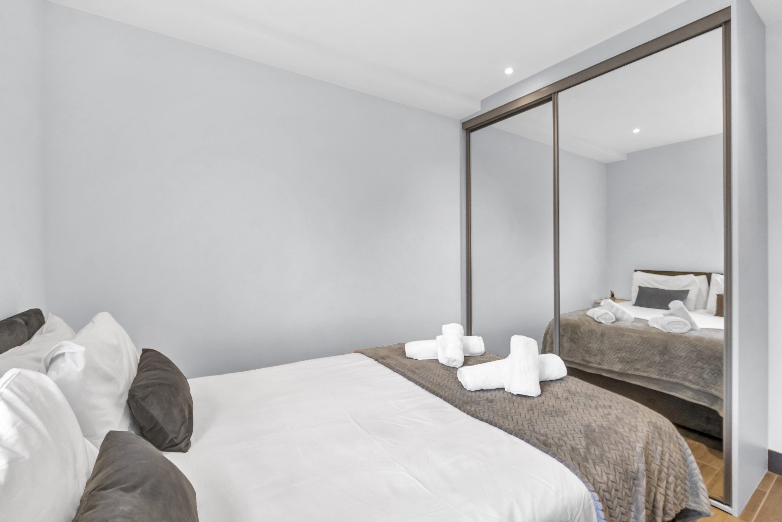 Airbnb photography N10