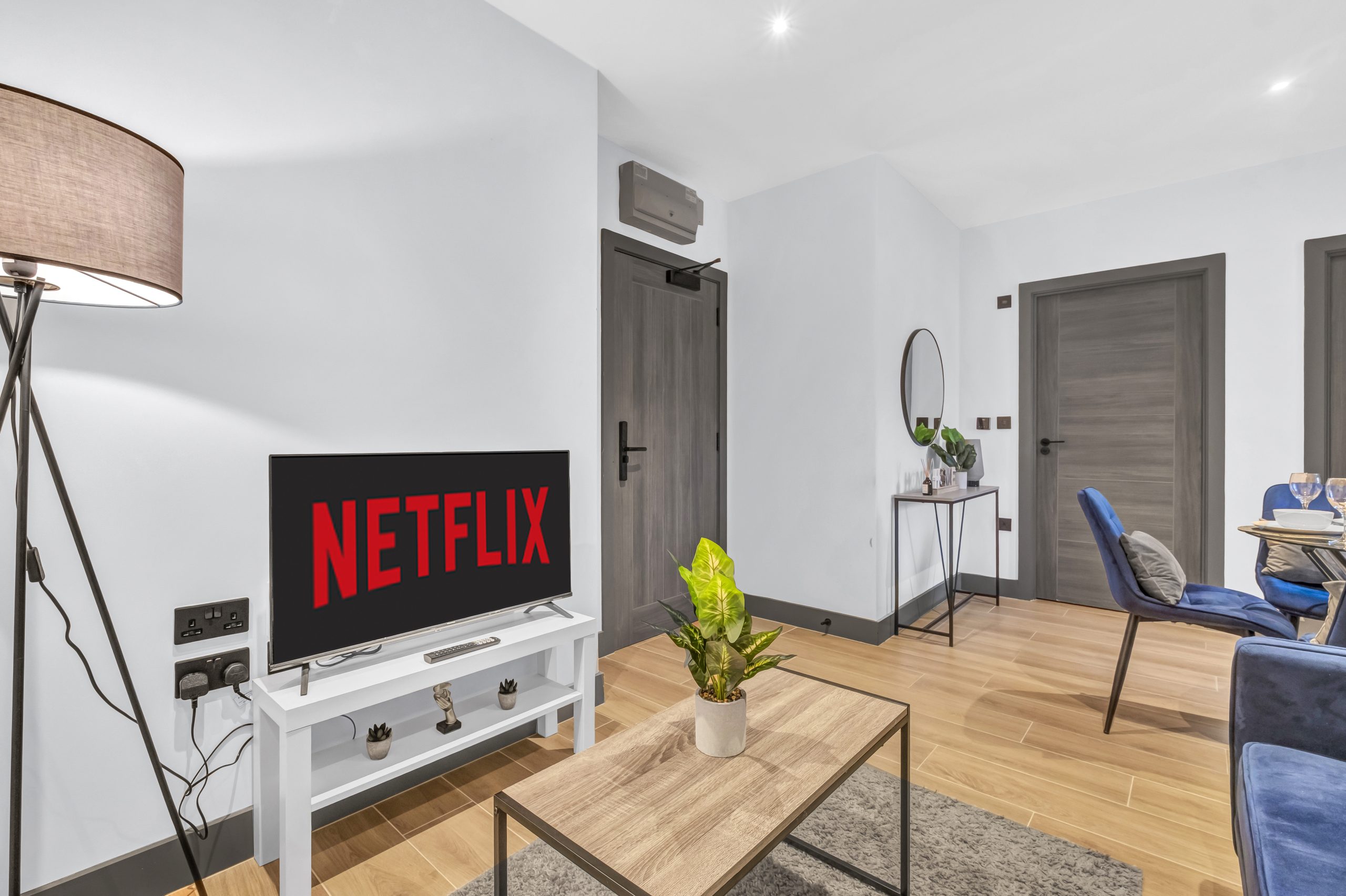 professional house photography N10
