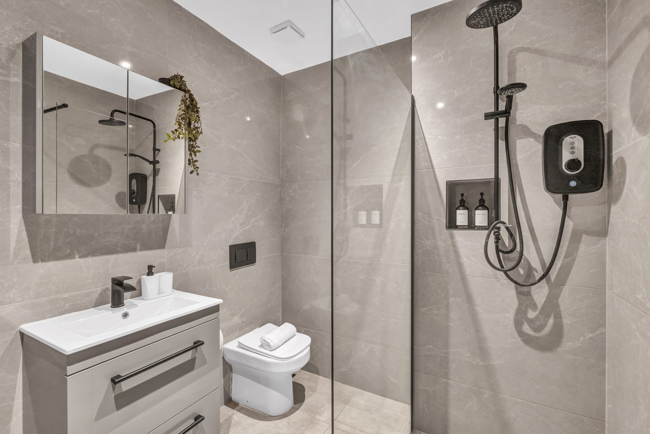 property investment photography Muswell Hill, short let photography London, serviced apartment photography Muswell Hill, holiday rental photography N10, vacation rental photography Muswell Hill