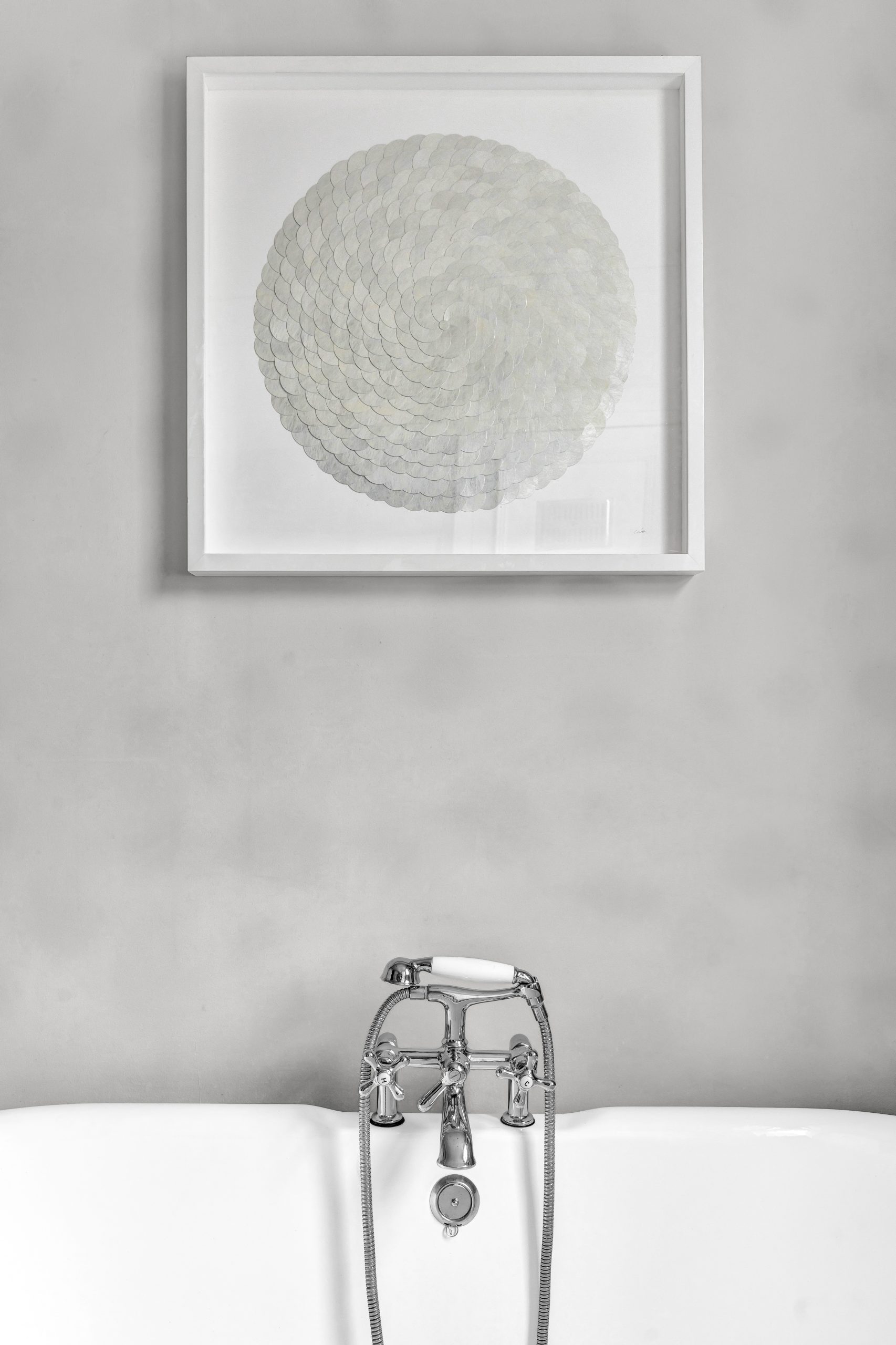 SW6 professional property photography