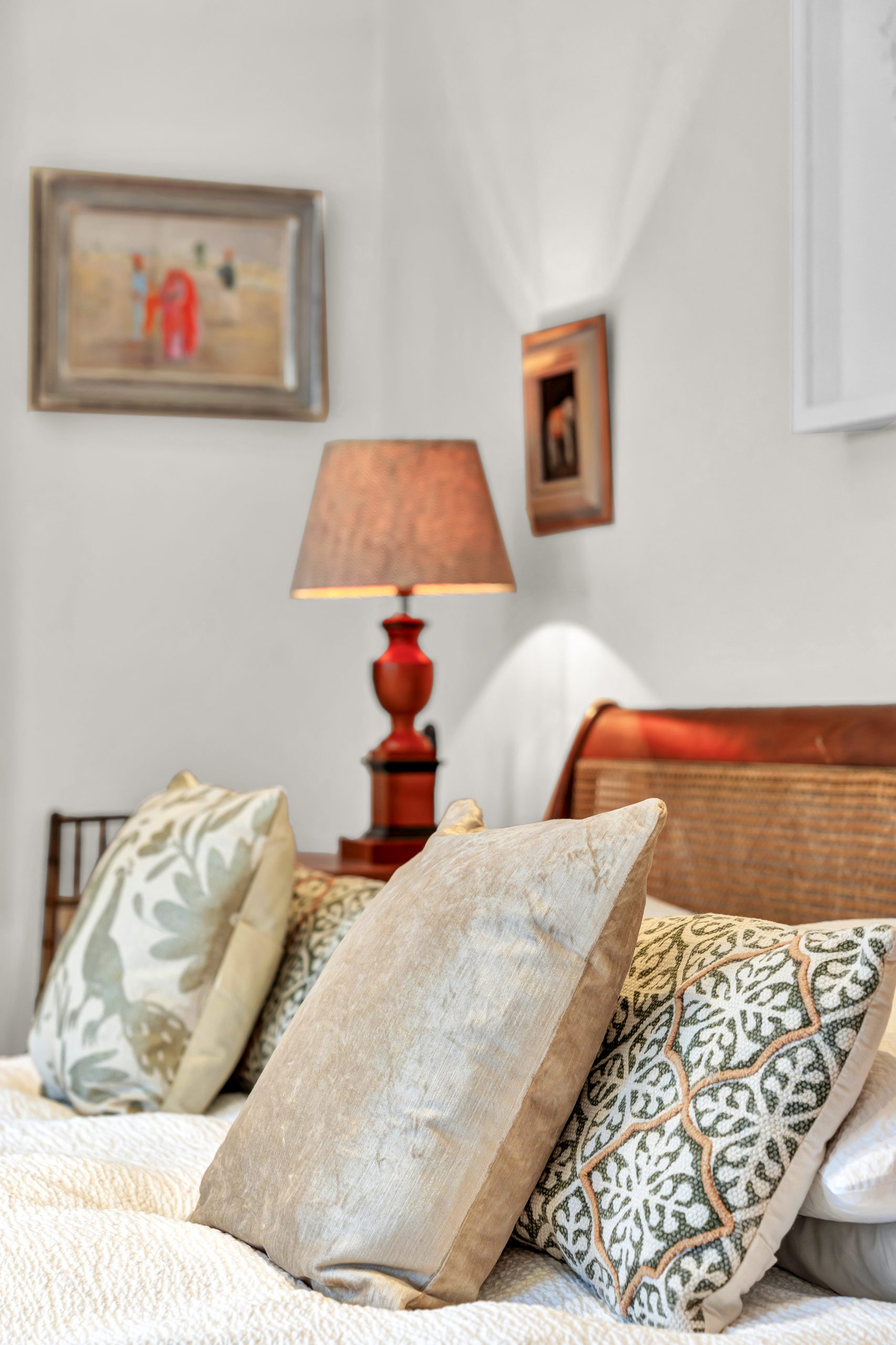 property photography for landlords Fulham
