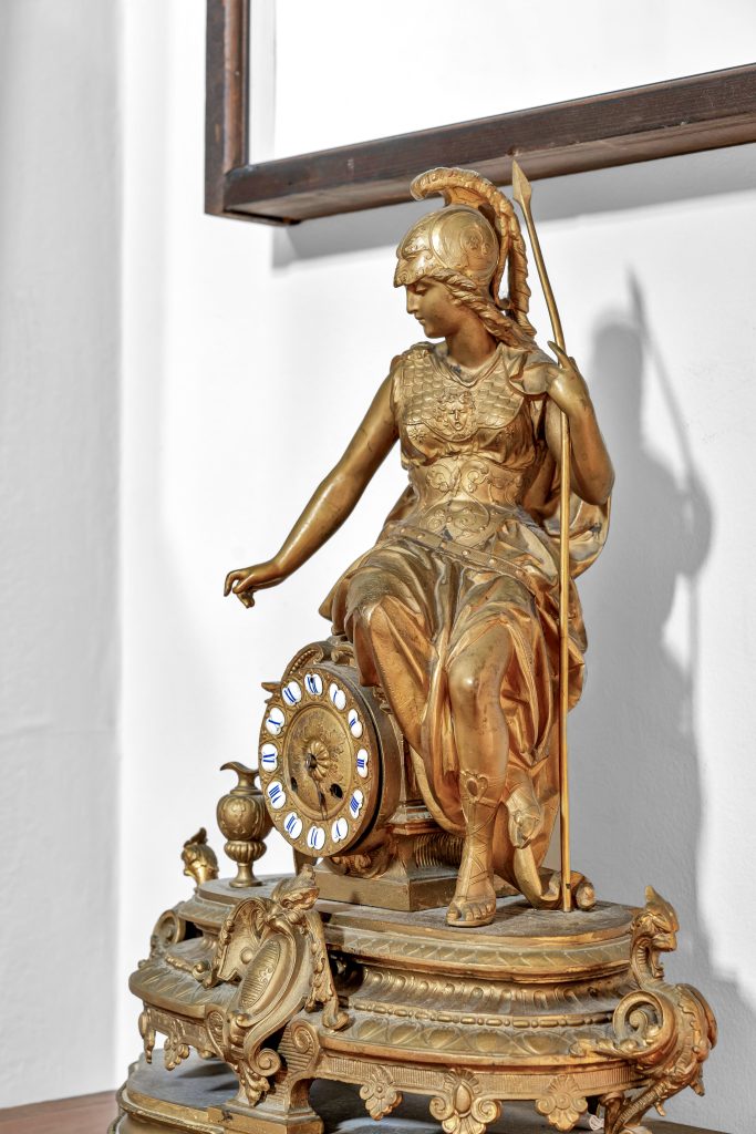 Fulham apartment photography, Fulham flat photography, Fulham terrace house photography, Fulham family home photography, professional housing photography Fulham, Fulham property videography, Fulham drone videography, real estate photography Fulham SW6, London serviced accommodation photographer,