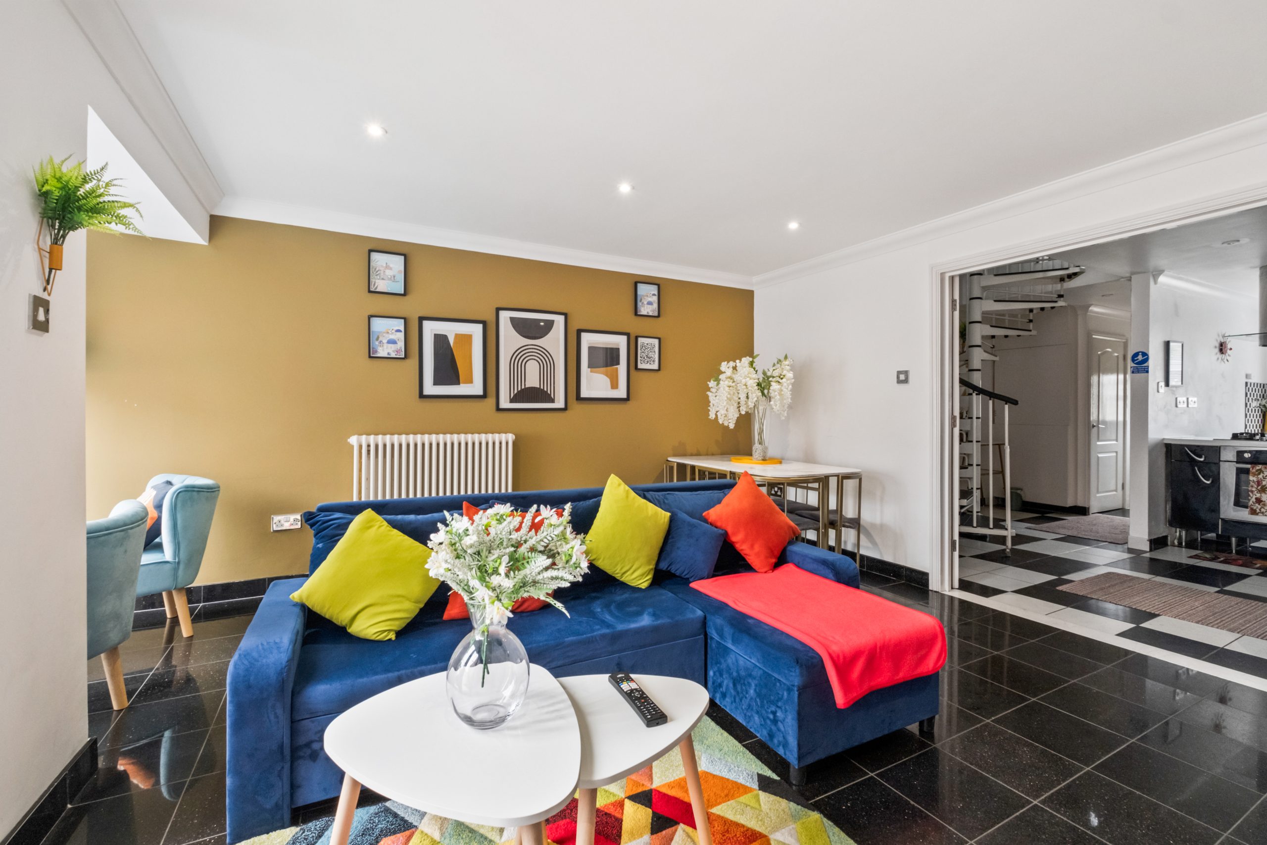 real estate photography Surrey